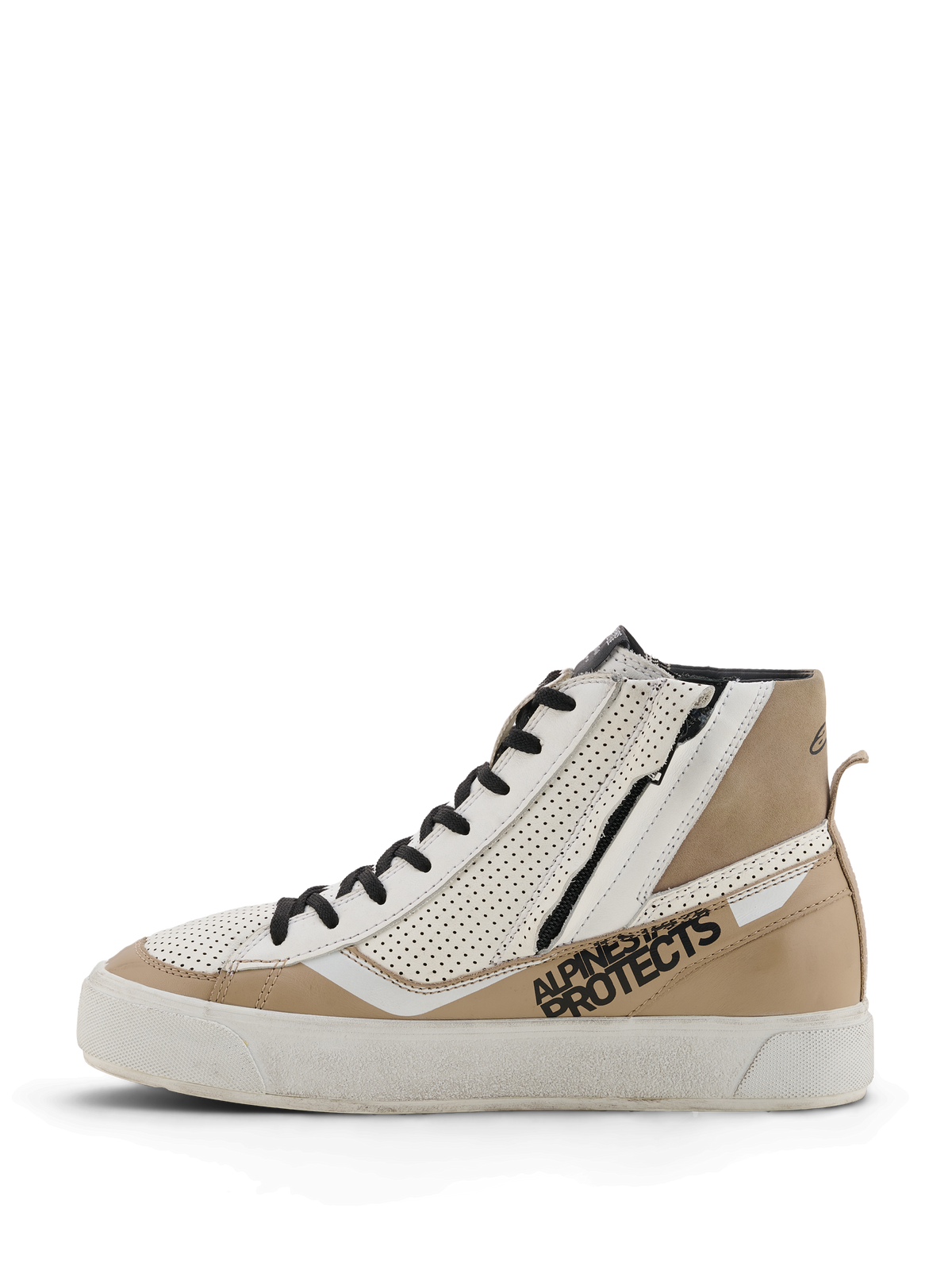 Stella Stated Flair Shoes