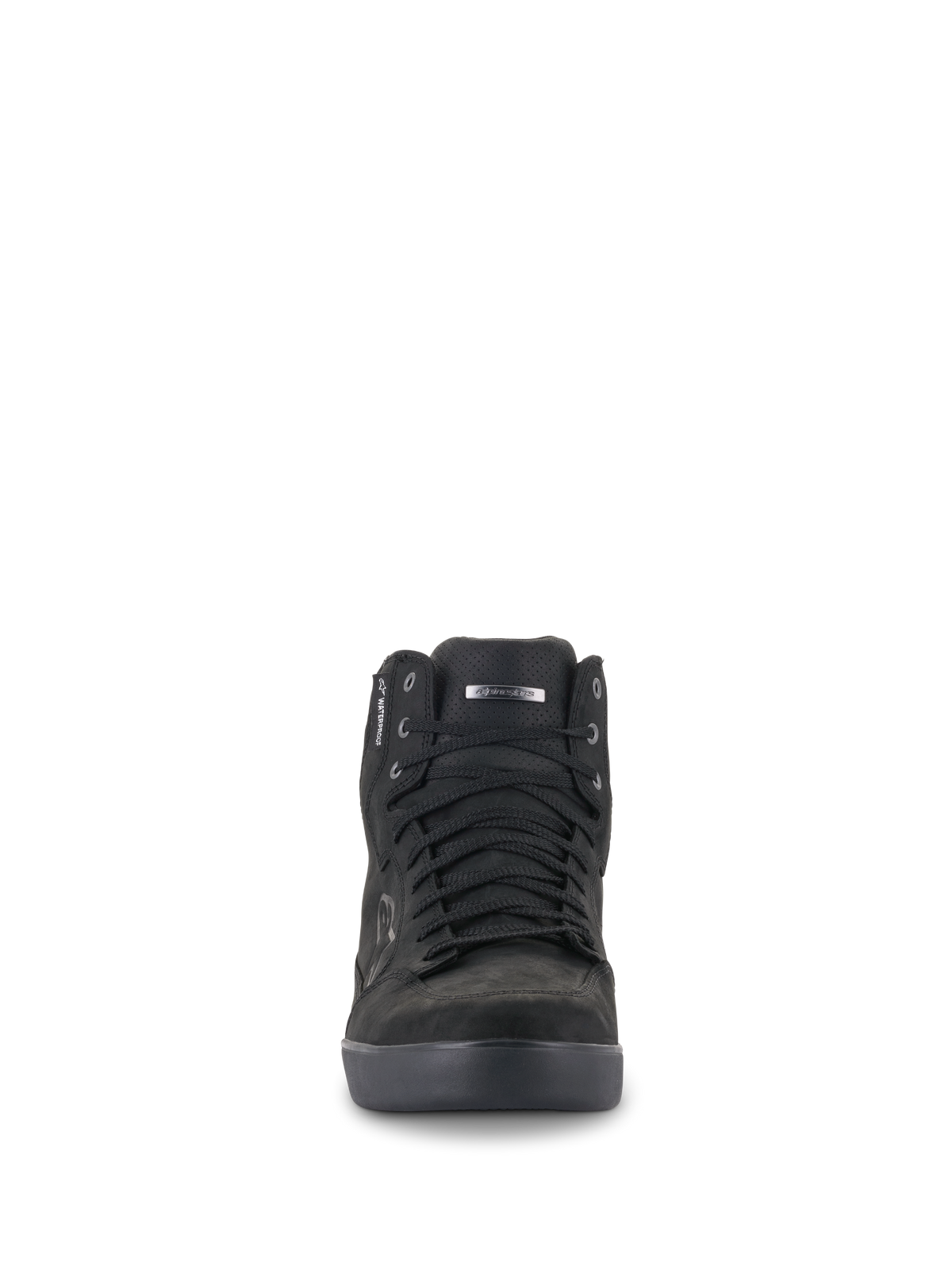 Buty J-6 Wodoodporne