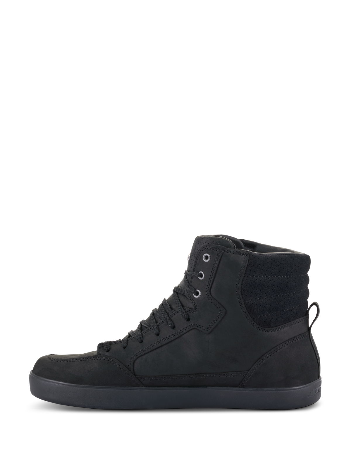 Buty J-6 Wodoodporne