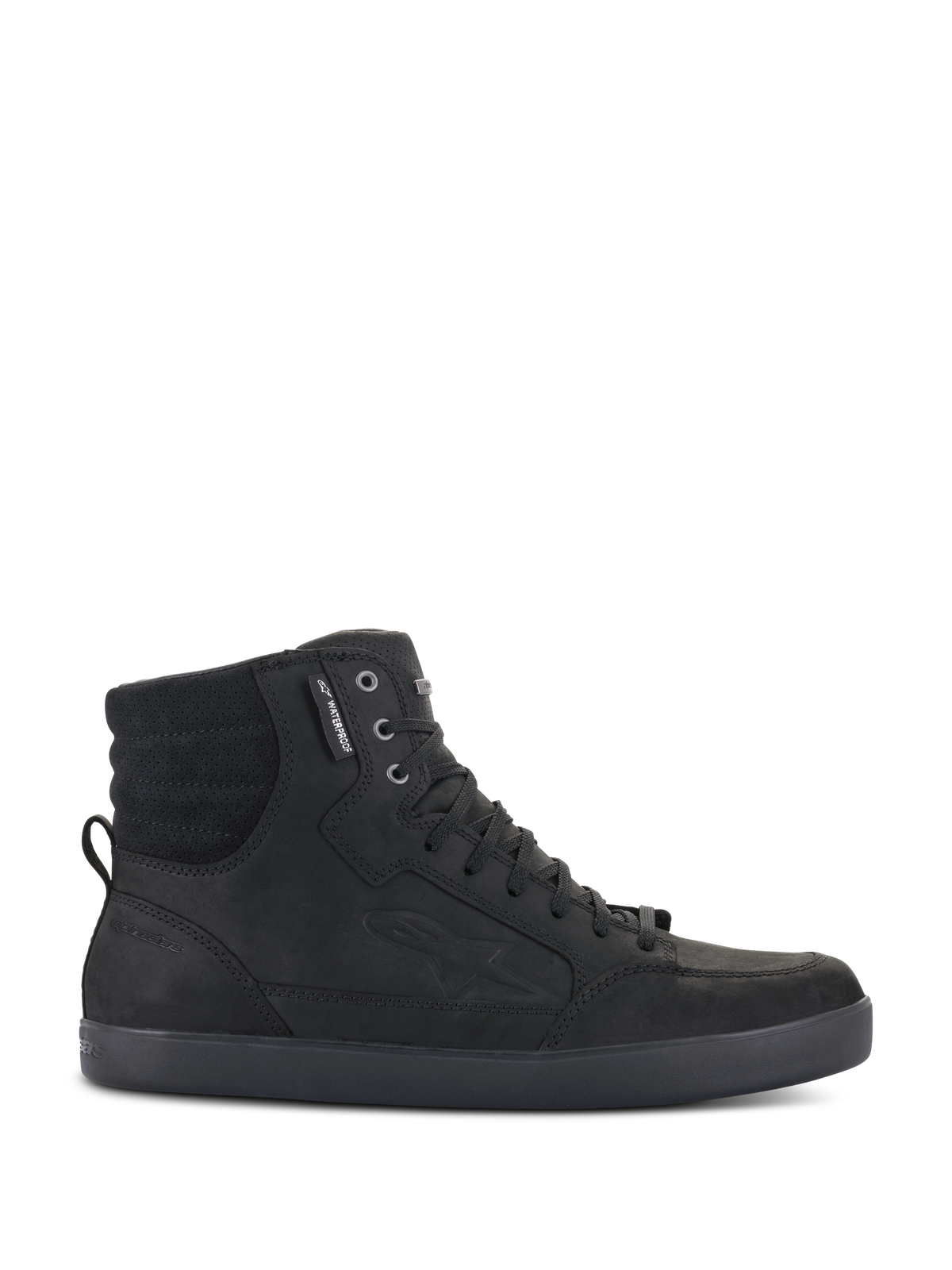 Buty J-6 Wodoodporne