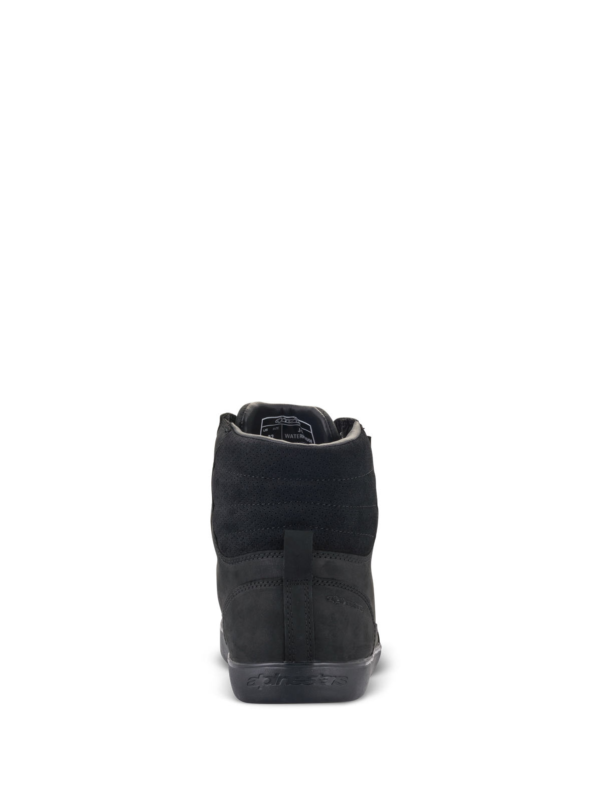 Buty J-6 Wodoodporne