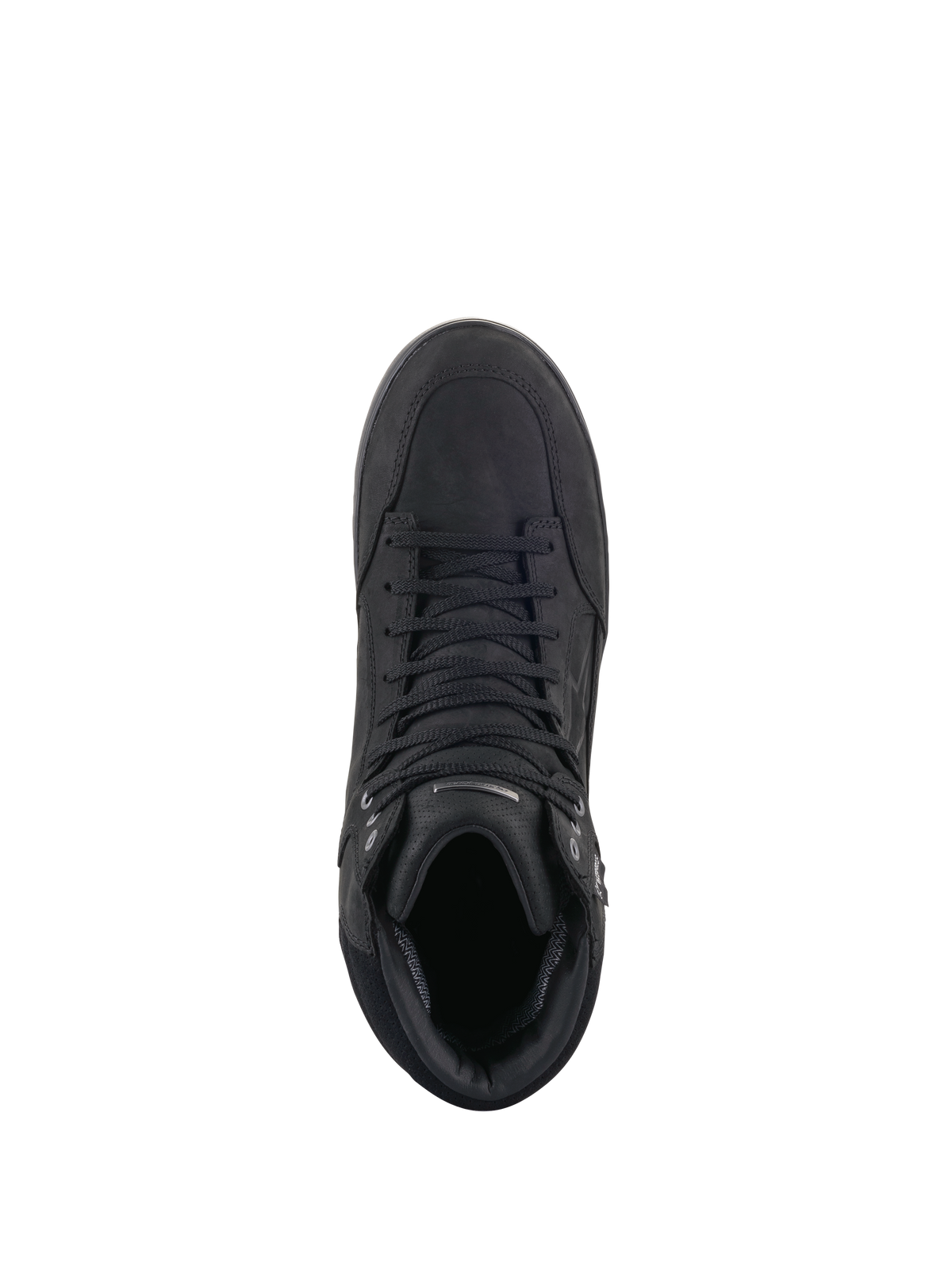 Buty J-6 Wodoodporne