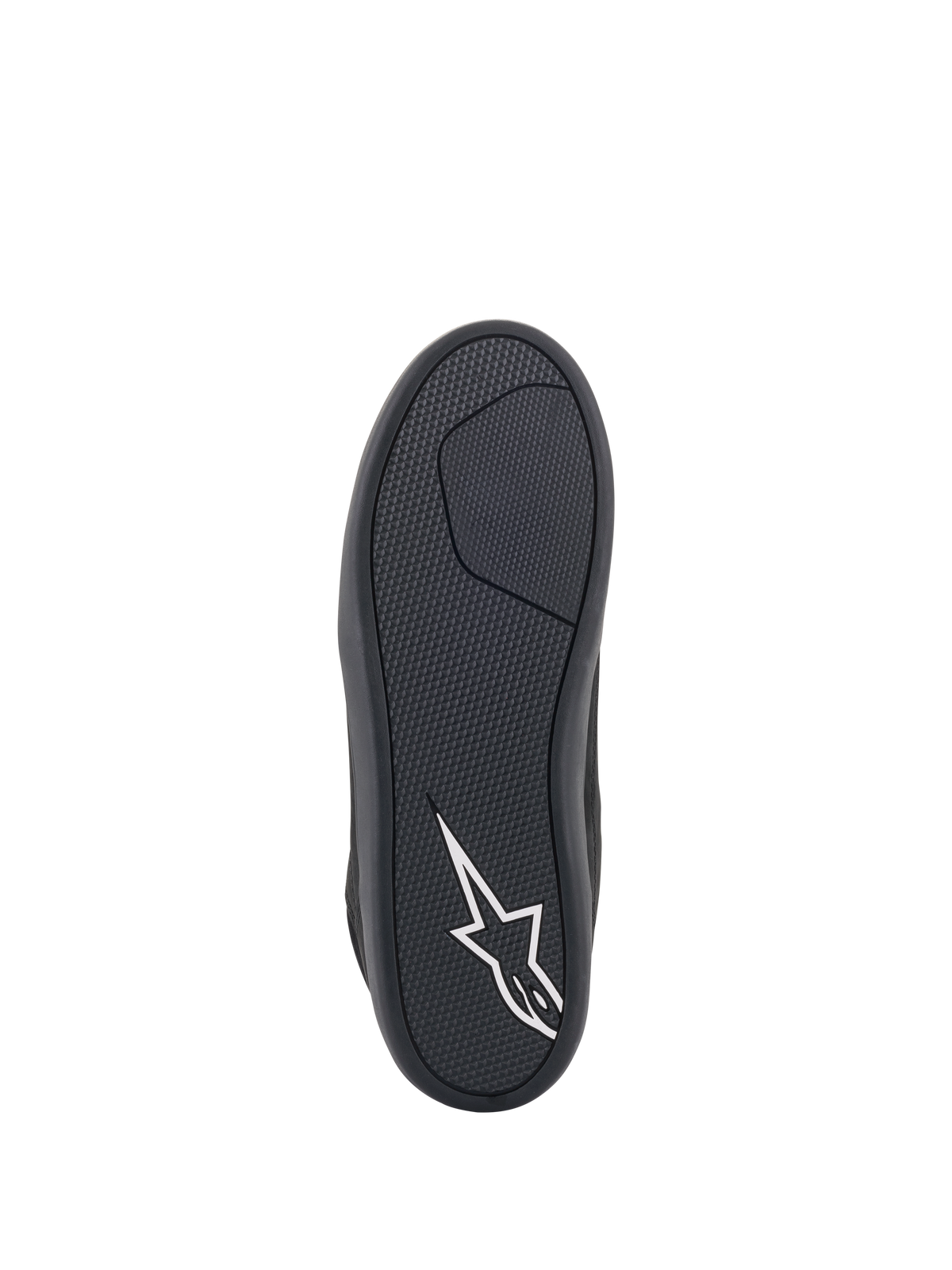 Buty J-6 Wodoodporne