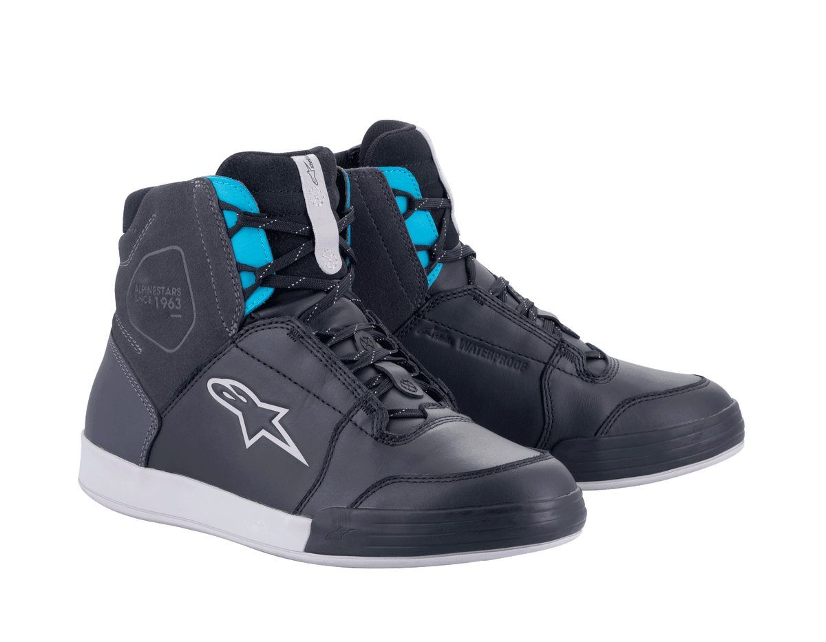 Buty Chrome Drystar®