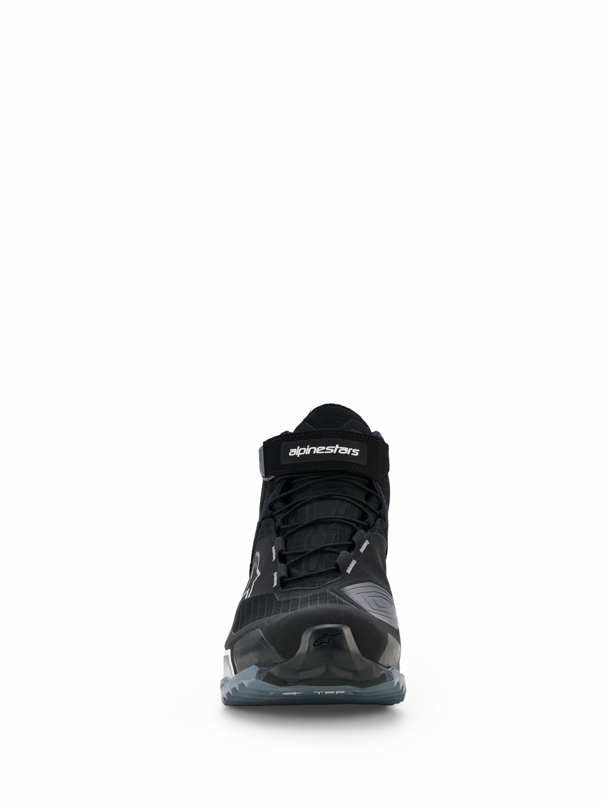 Buty Motocyklowe CR-X Drystar®