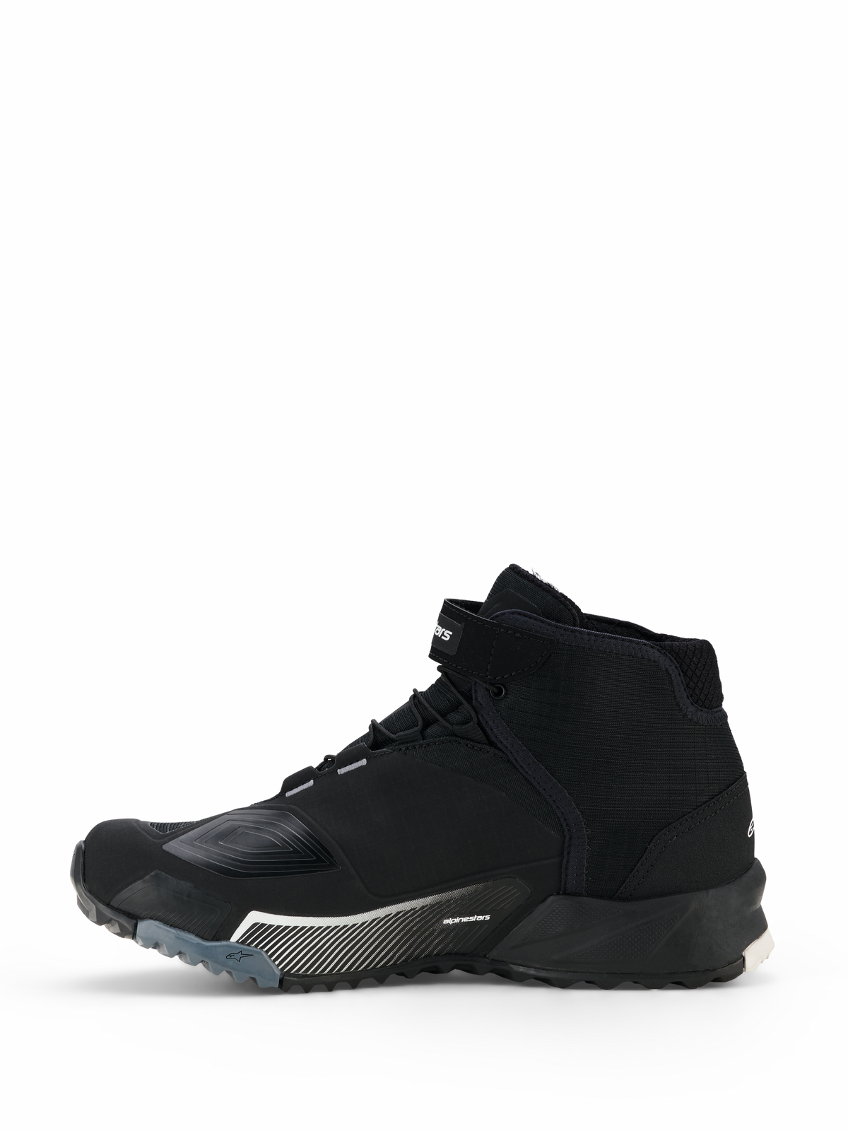 Buty Motocyklowe CR-X Drystar®