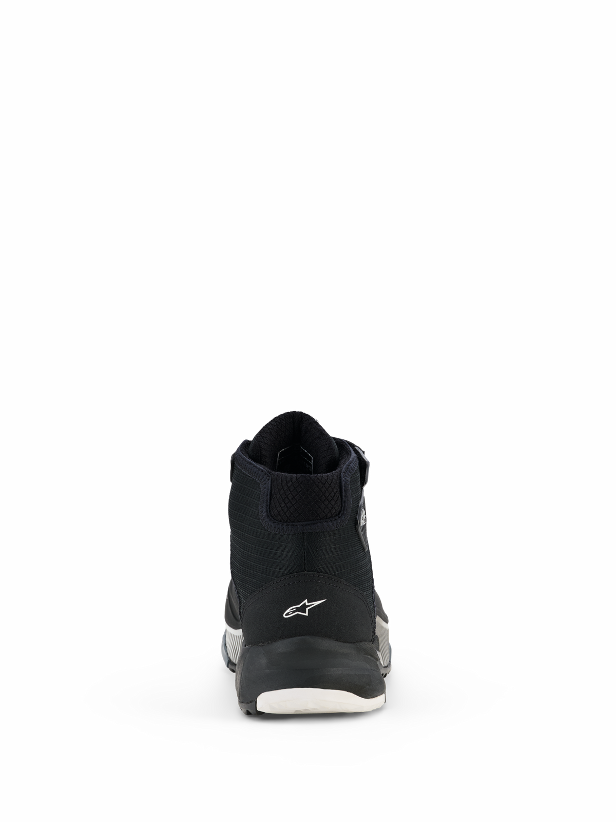 Buty Motocyklowe CR-X Drystar®
