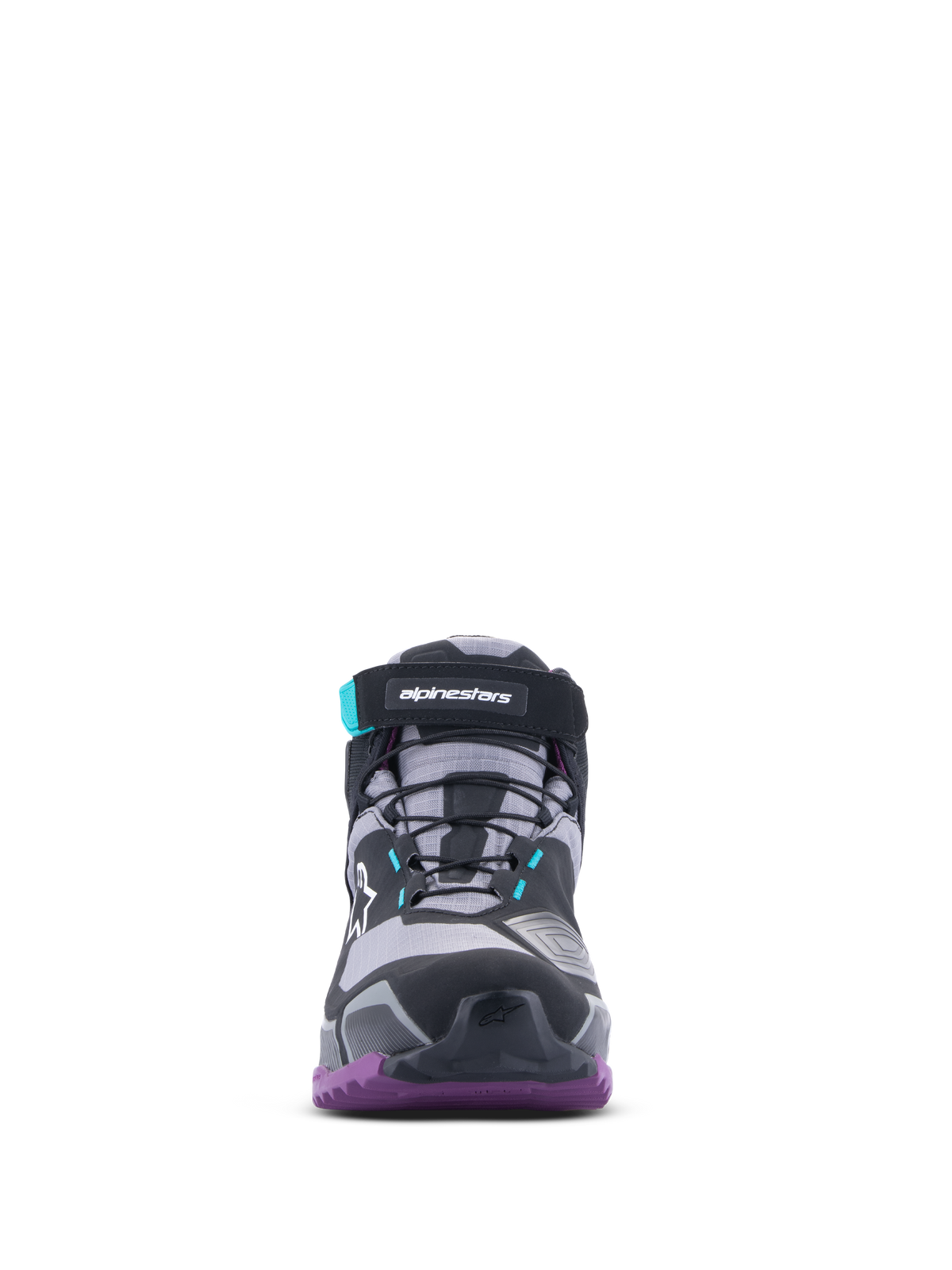 Buty Motocyklowe CR-X Drystar®
