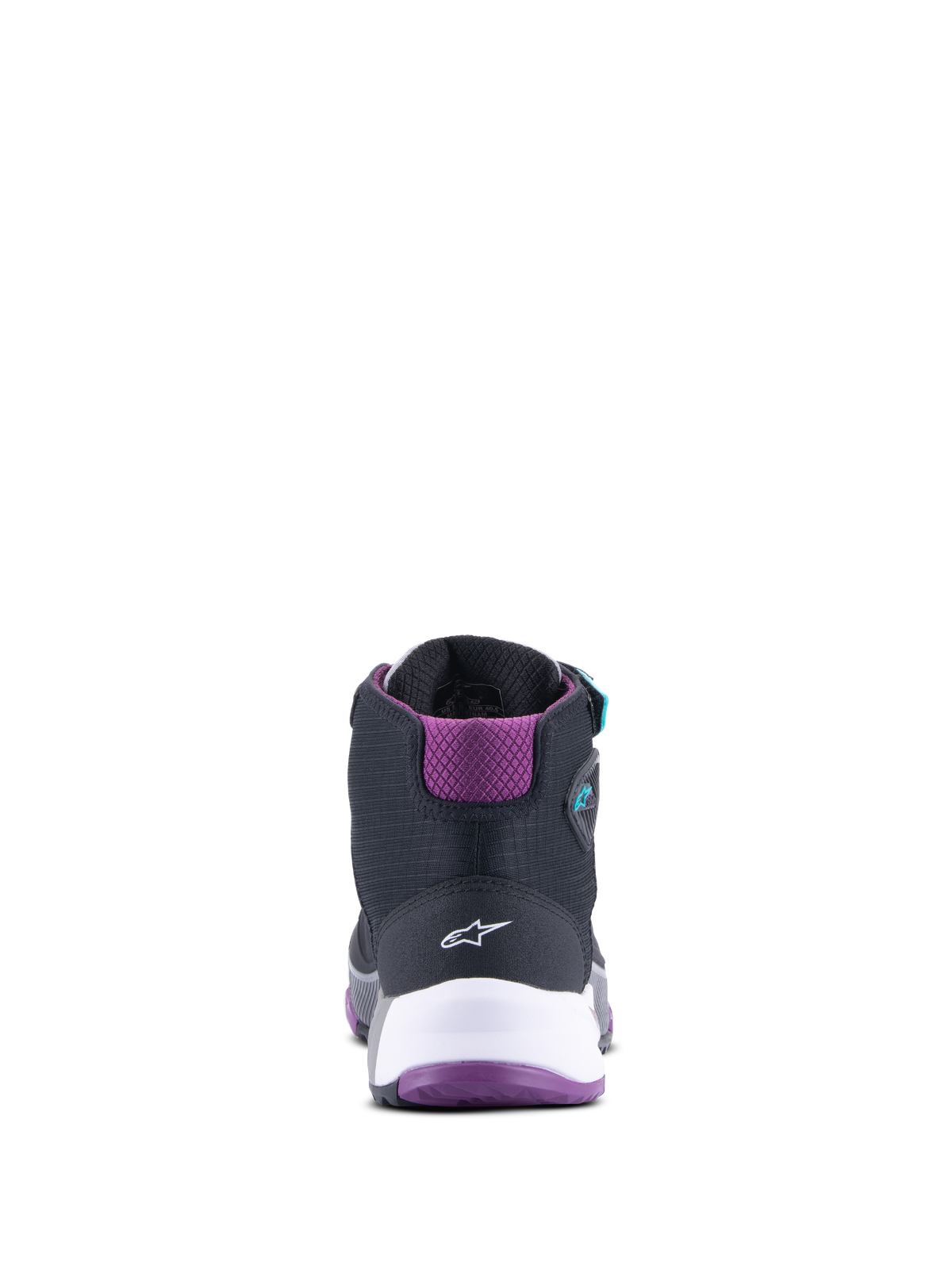 Buty Motocyklowe CR-X Drystar®