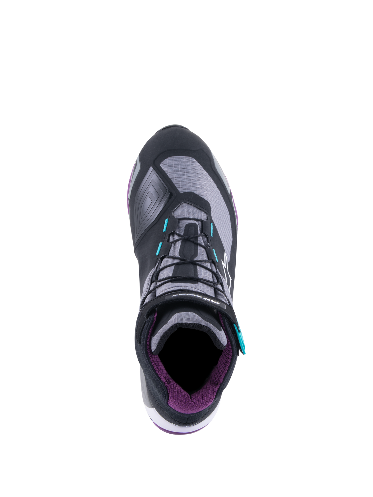 Buty Motocyklowe CR-X Drystar®