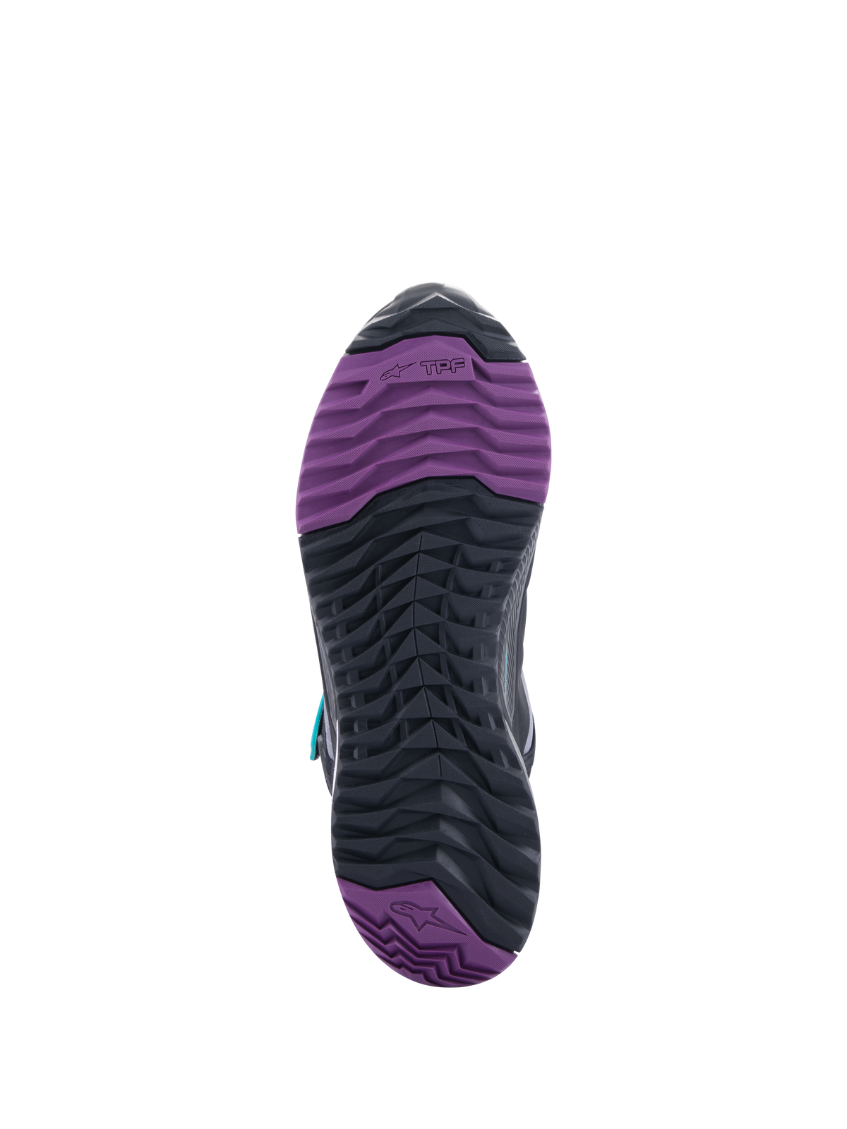 Buty Motocyklowe CR-X Drystar®