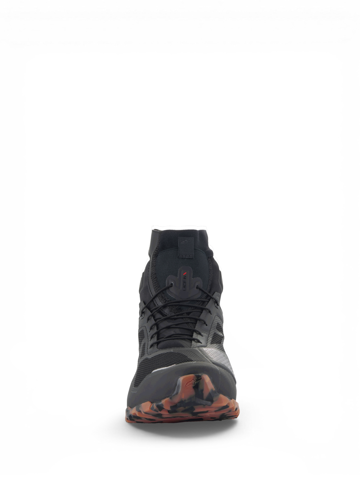 Buty CR-1