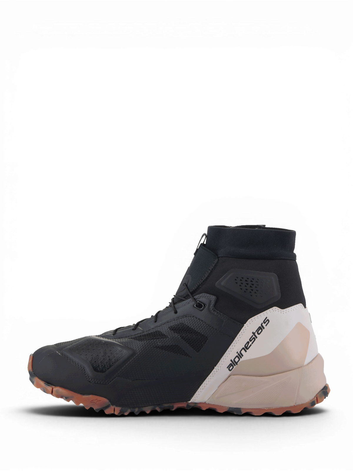 Buty CR-1
