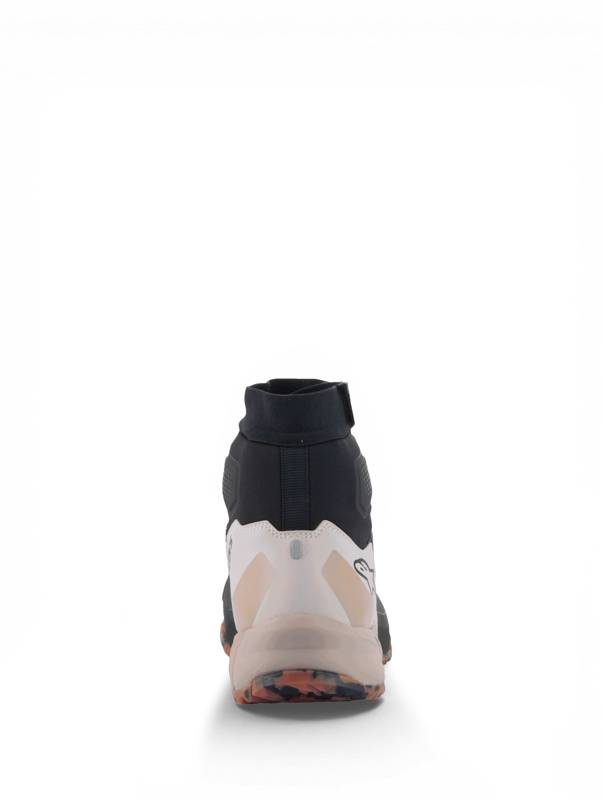 Buty CR-1