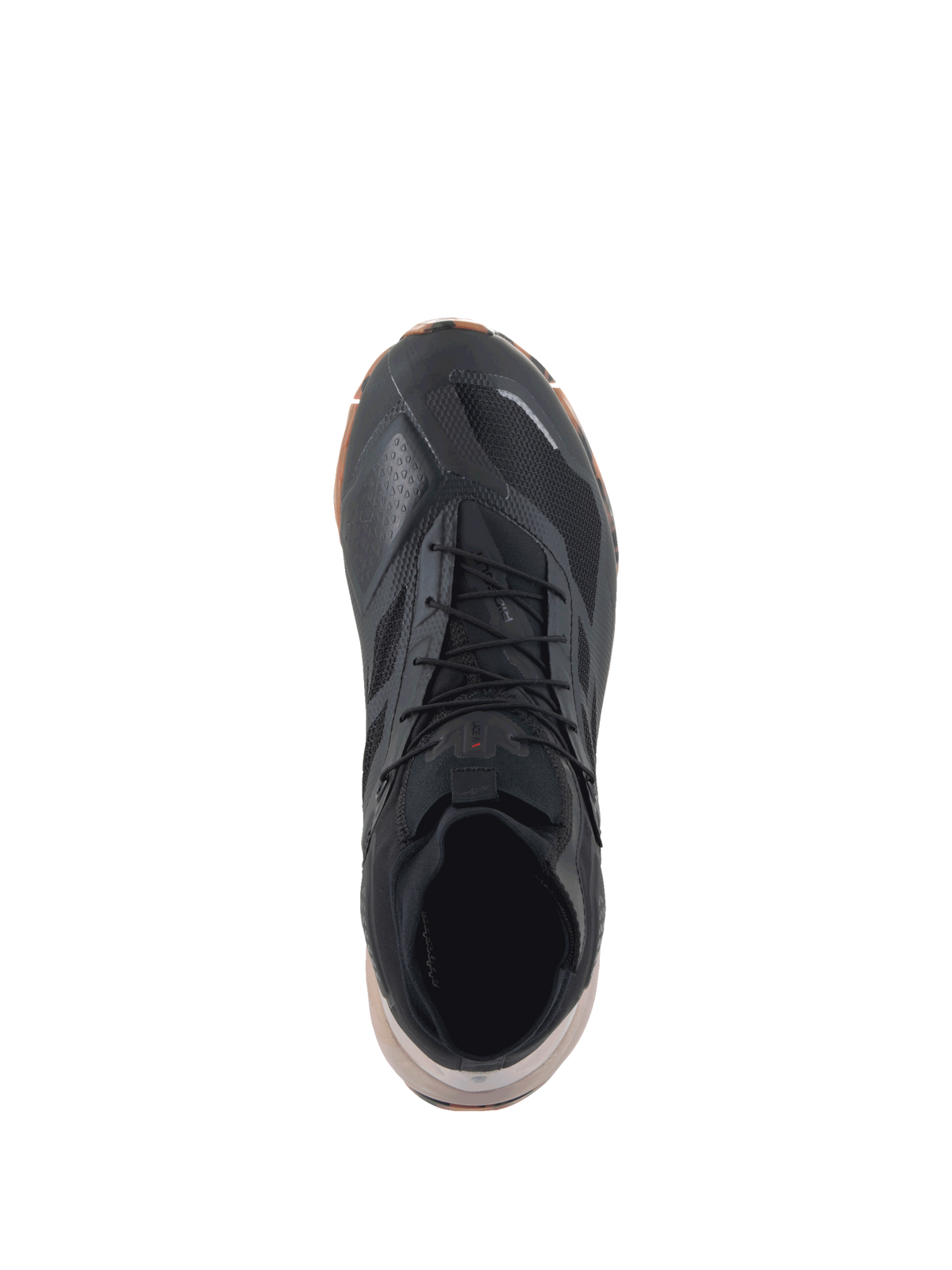 Buty CR-1