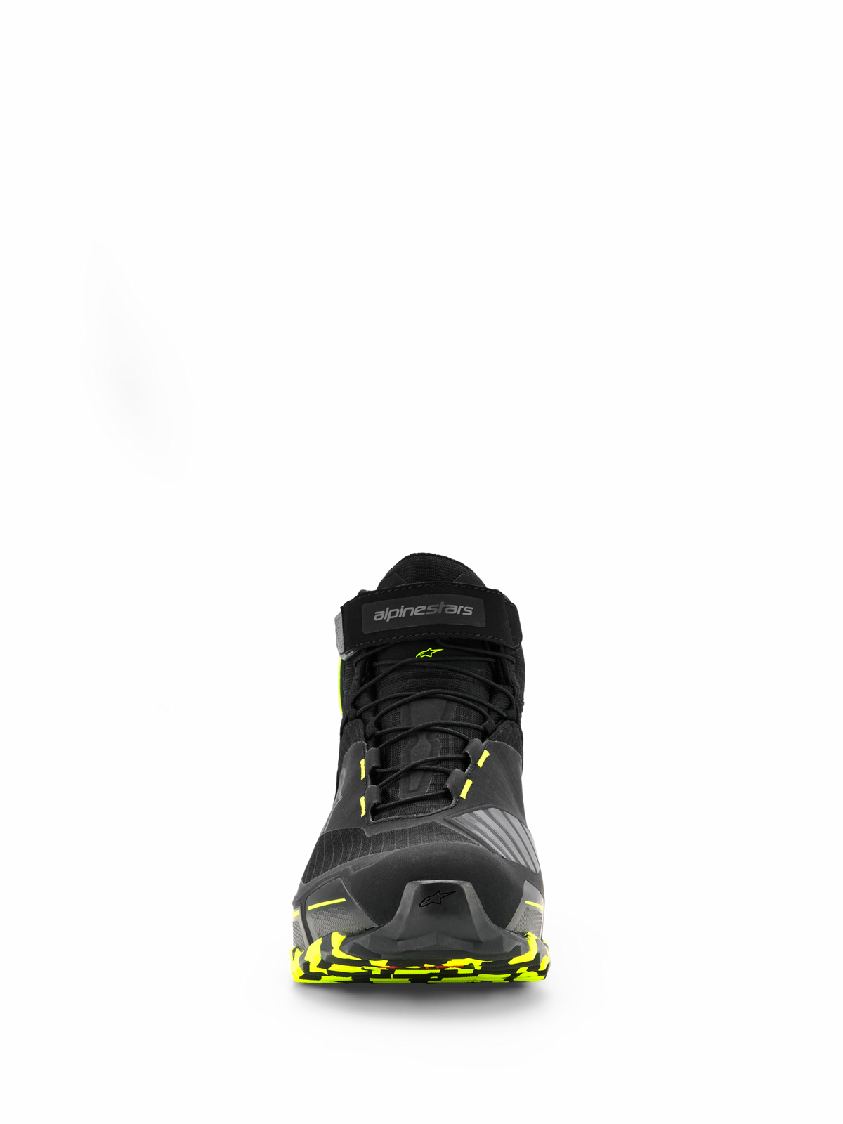 Buty Moto CR-X Drystar®