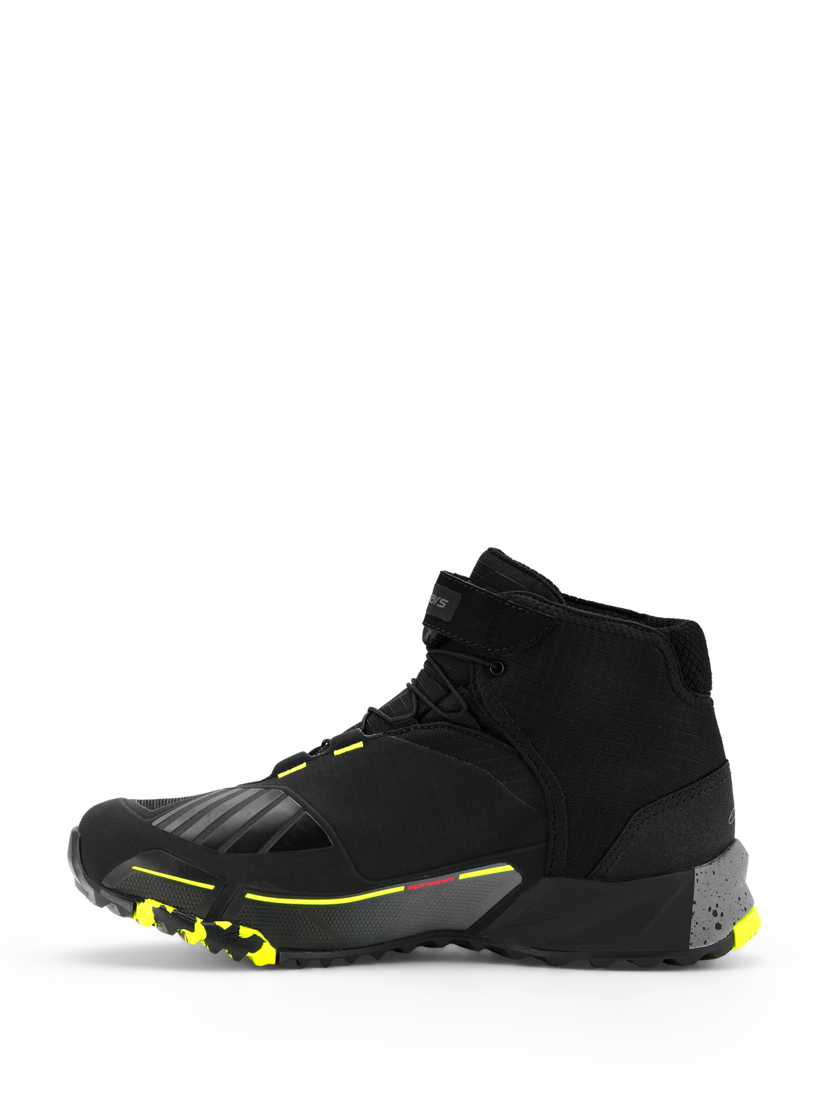 Buty Moto CR-X Drystar®