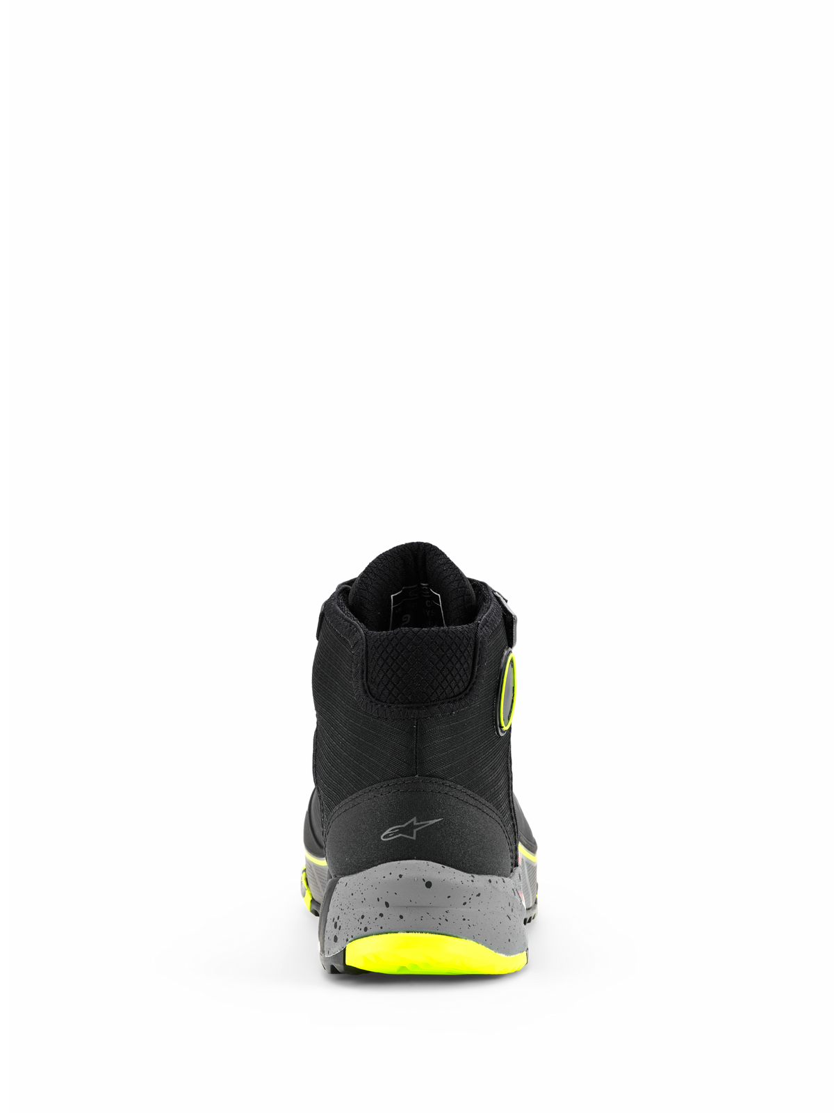 Buty Moto CR-X Drystar®