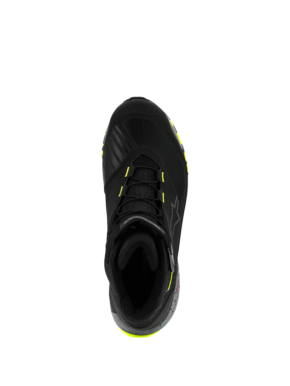 Buty Moto CR-X Drystar®