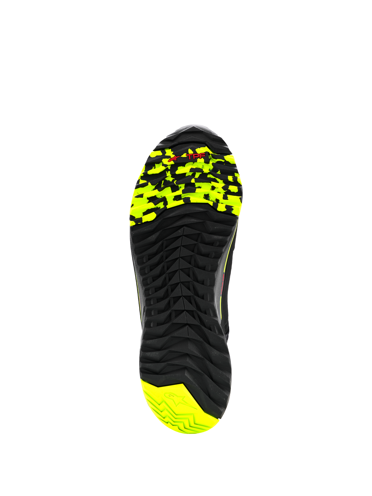 Buty Moto CR-X Drystar®