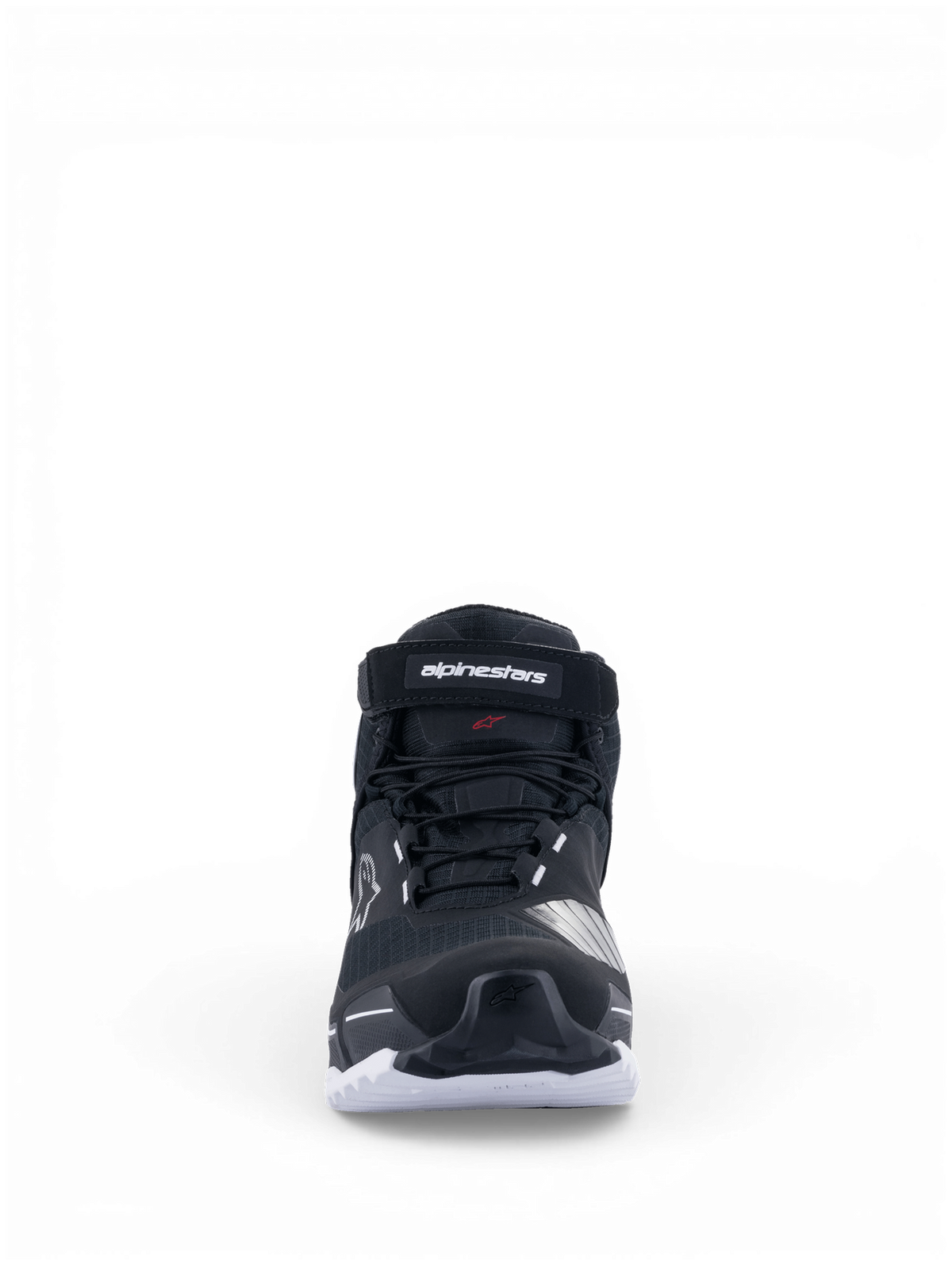CR-X Drystar® Riding Shoes