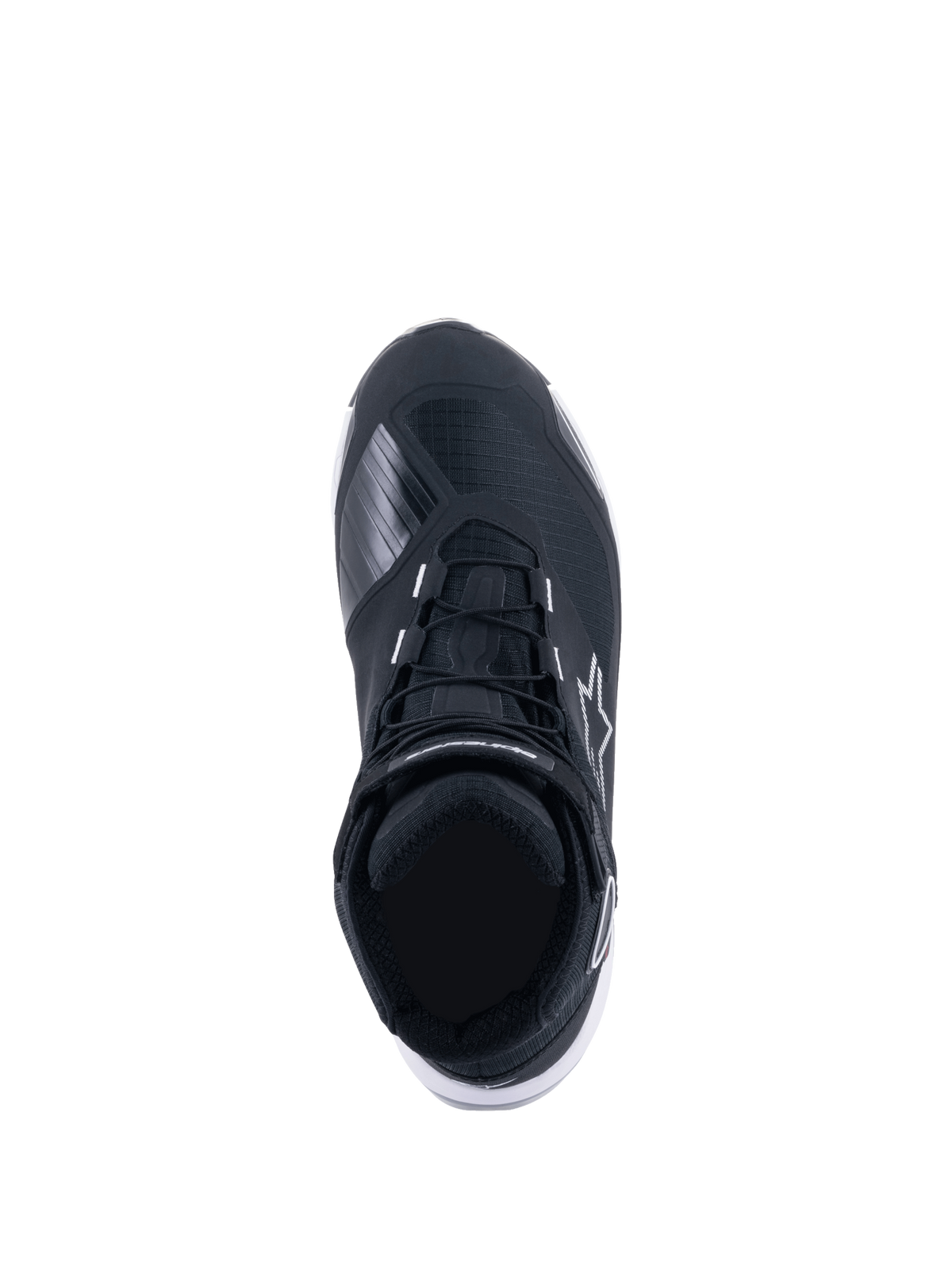 CR-X Drystar® Riding Shoes