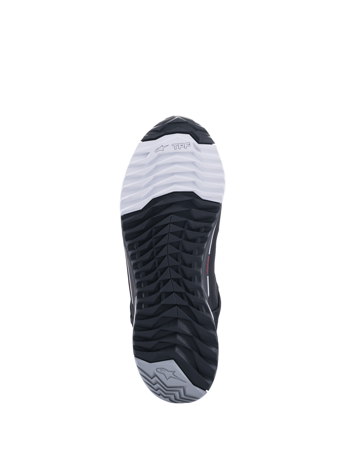 CR-X Drystar® Riding Shoes