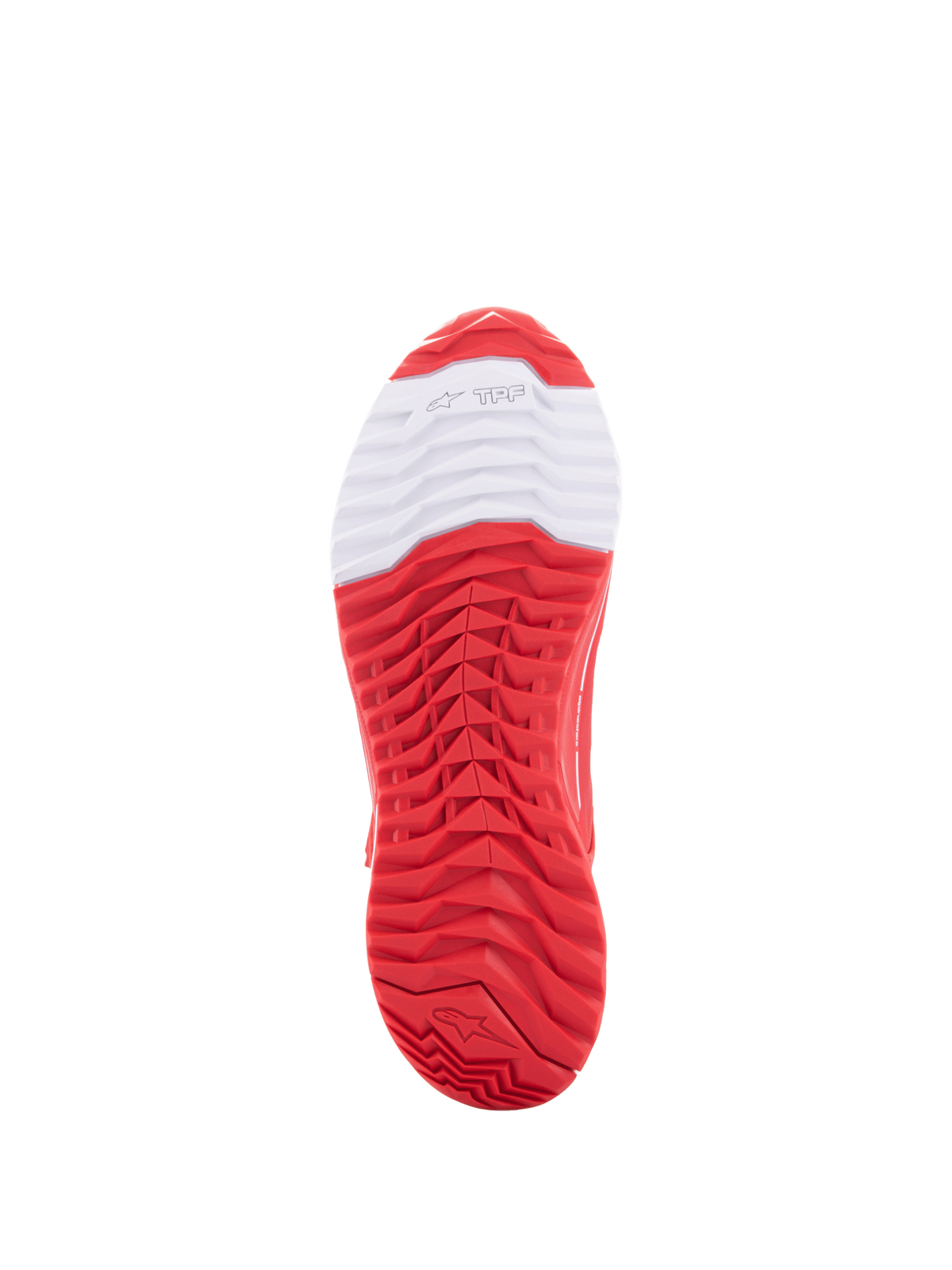 Buty Moto MM93 CR-X Drystar®