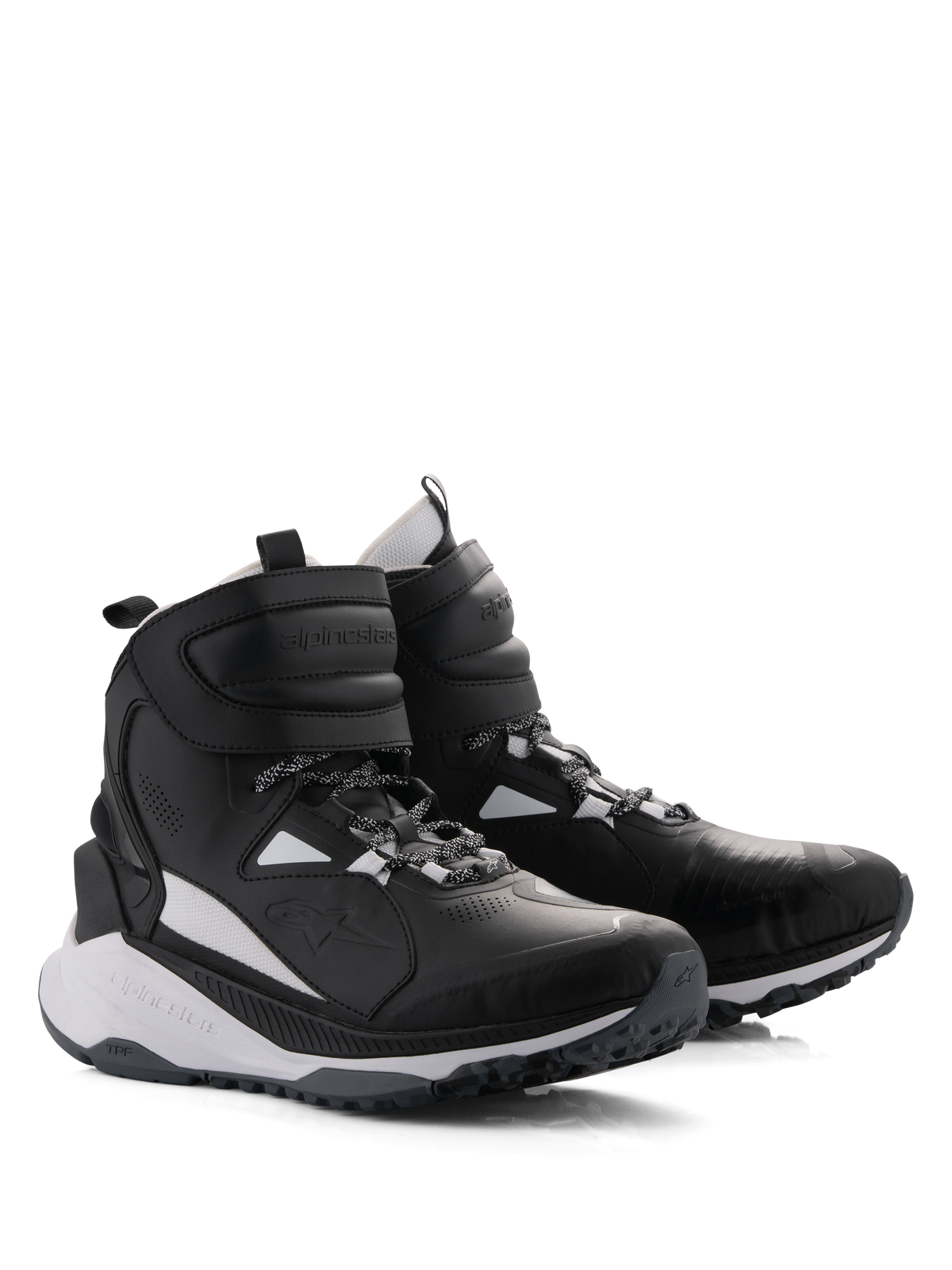 Buty Speedstreet