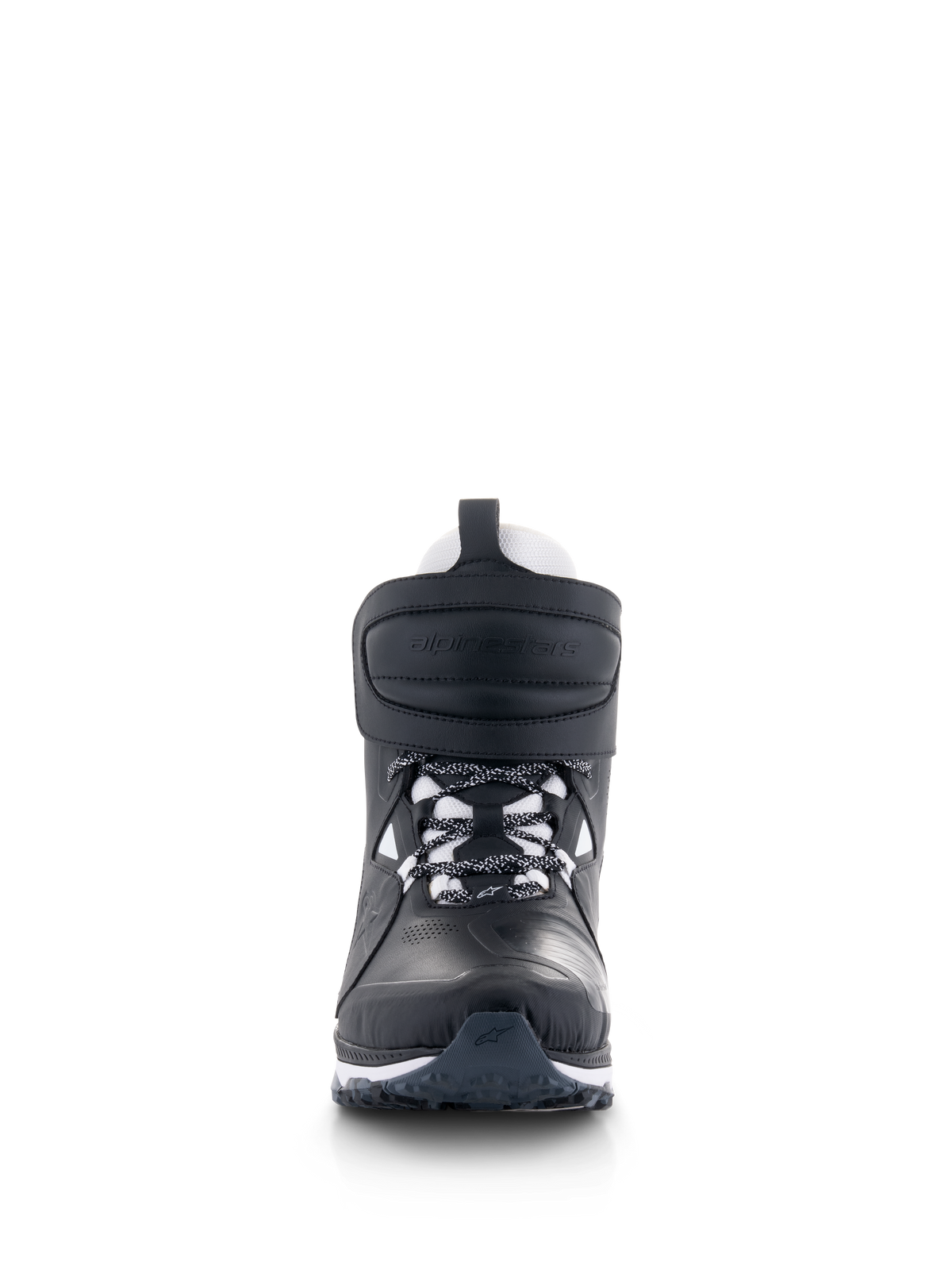 Buty Speedstreet