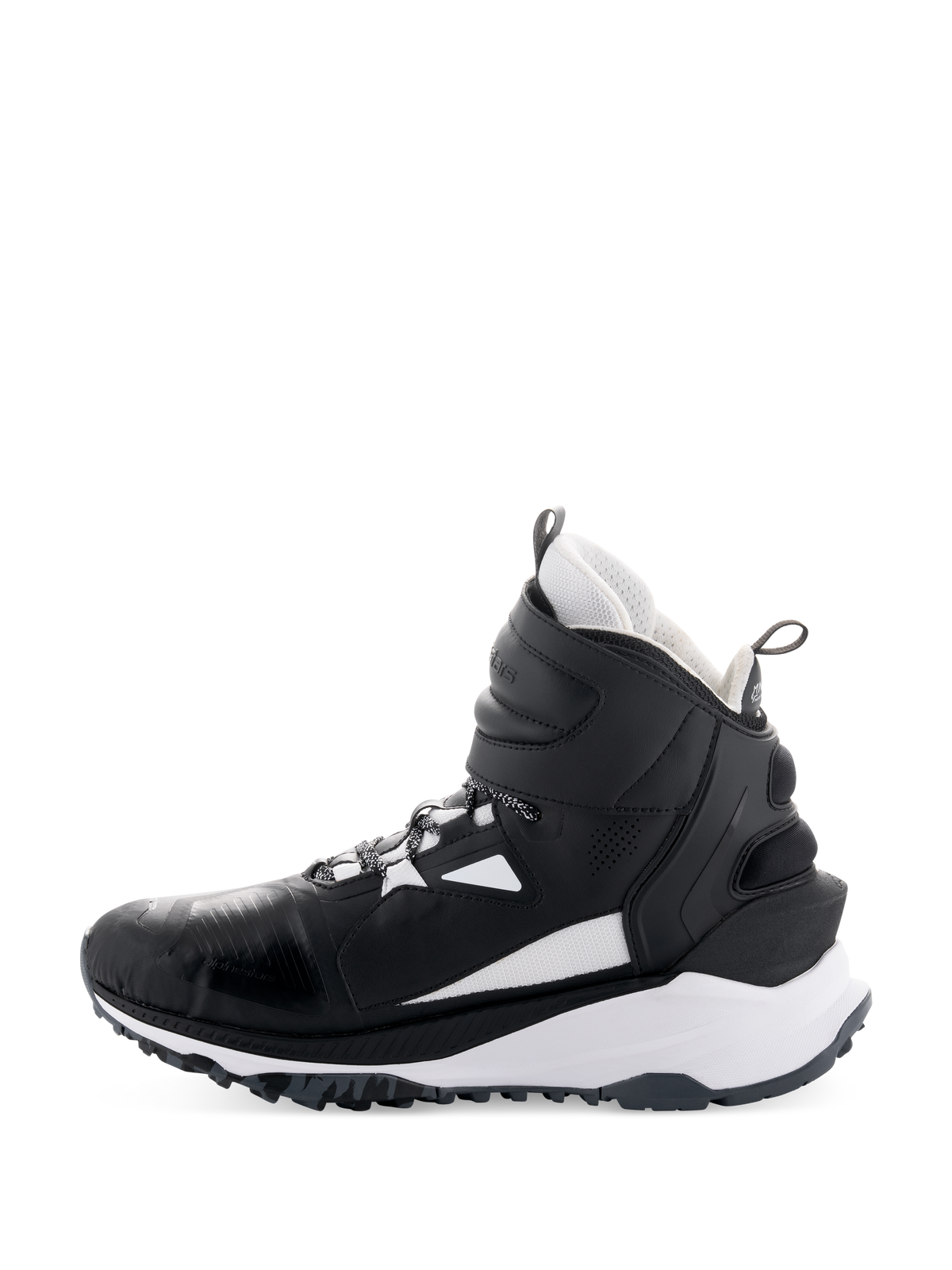 Buty Speedstreet