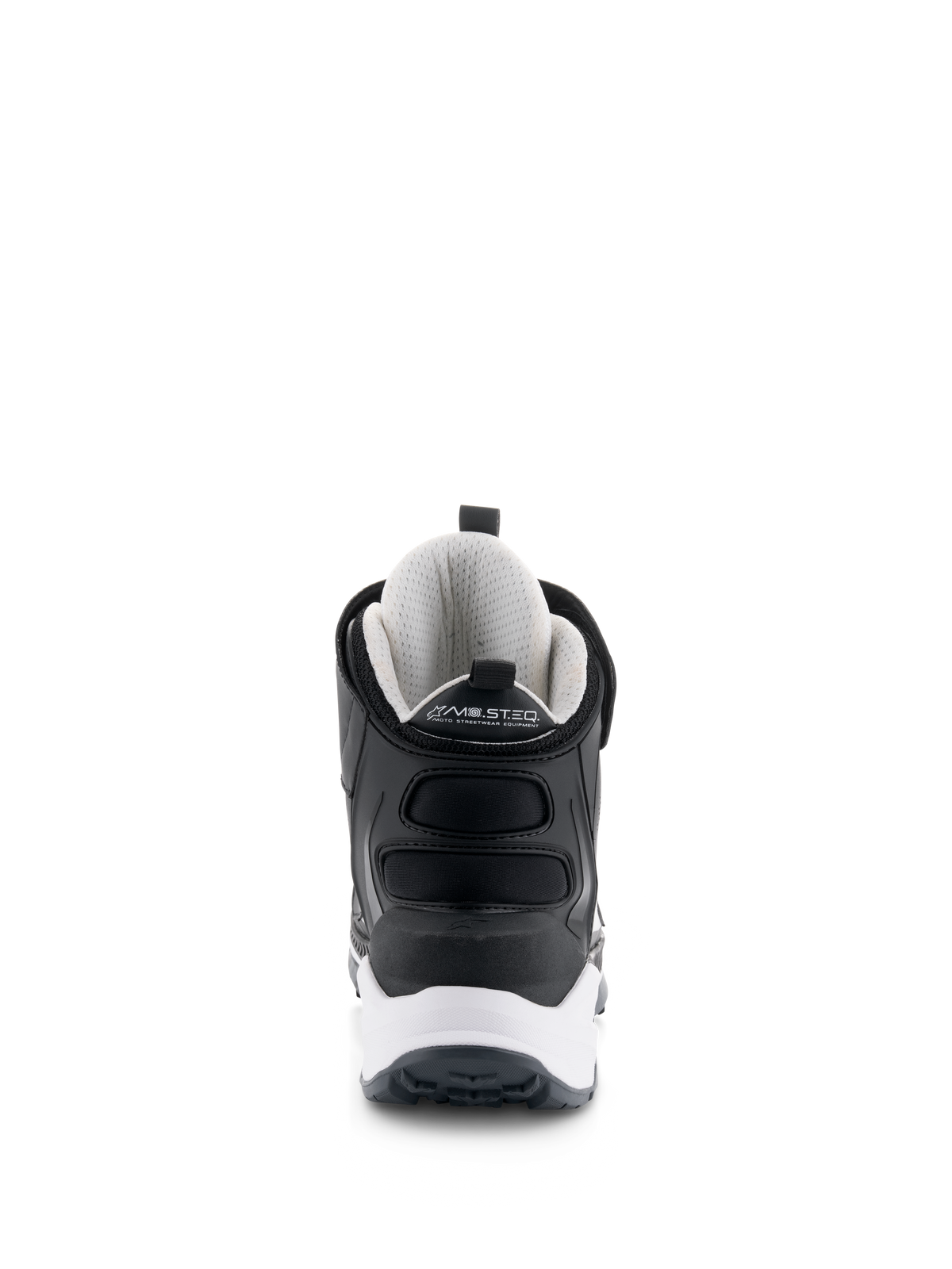 Buty Speedstreet