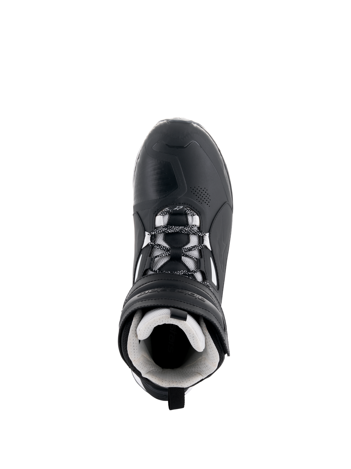 Buty Speedstreet