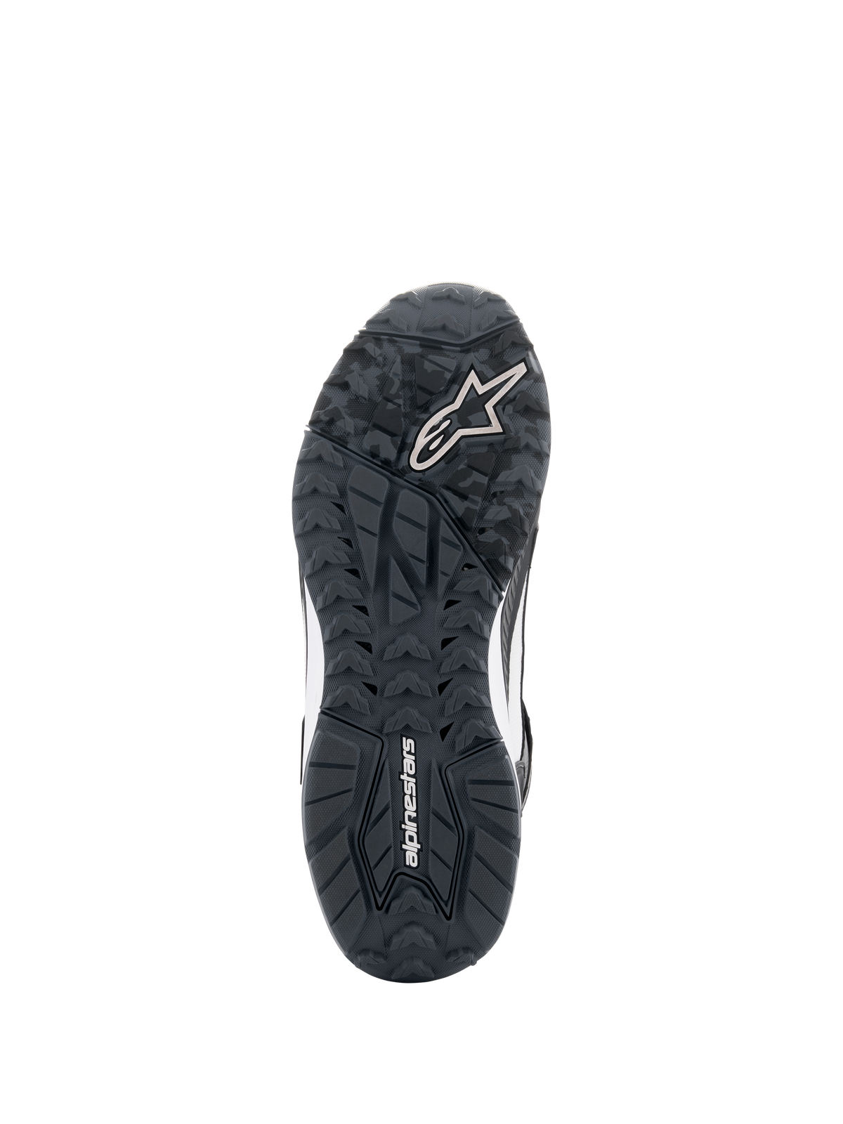 Buty Speedstreet
