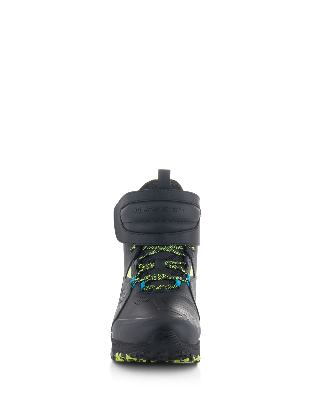 Buty Speedstreet