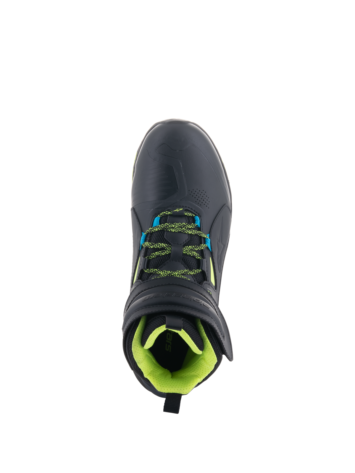 Buty Speedstreet