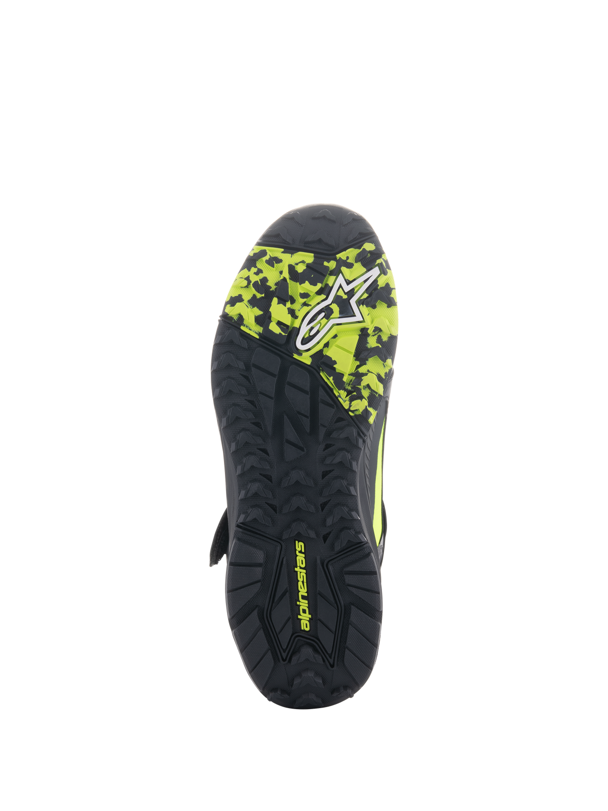 Buty Speedstreet