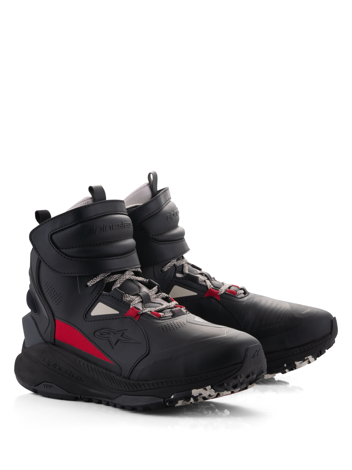 Buty Speedstreet