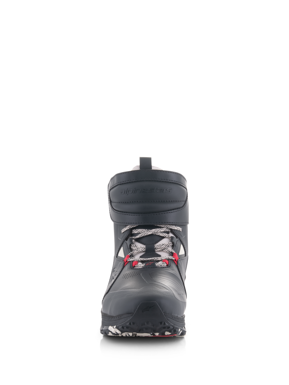 Buty Speedstreet