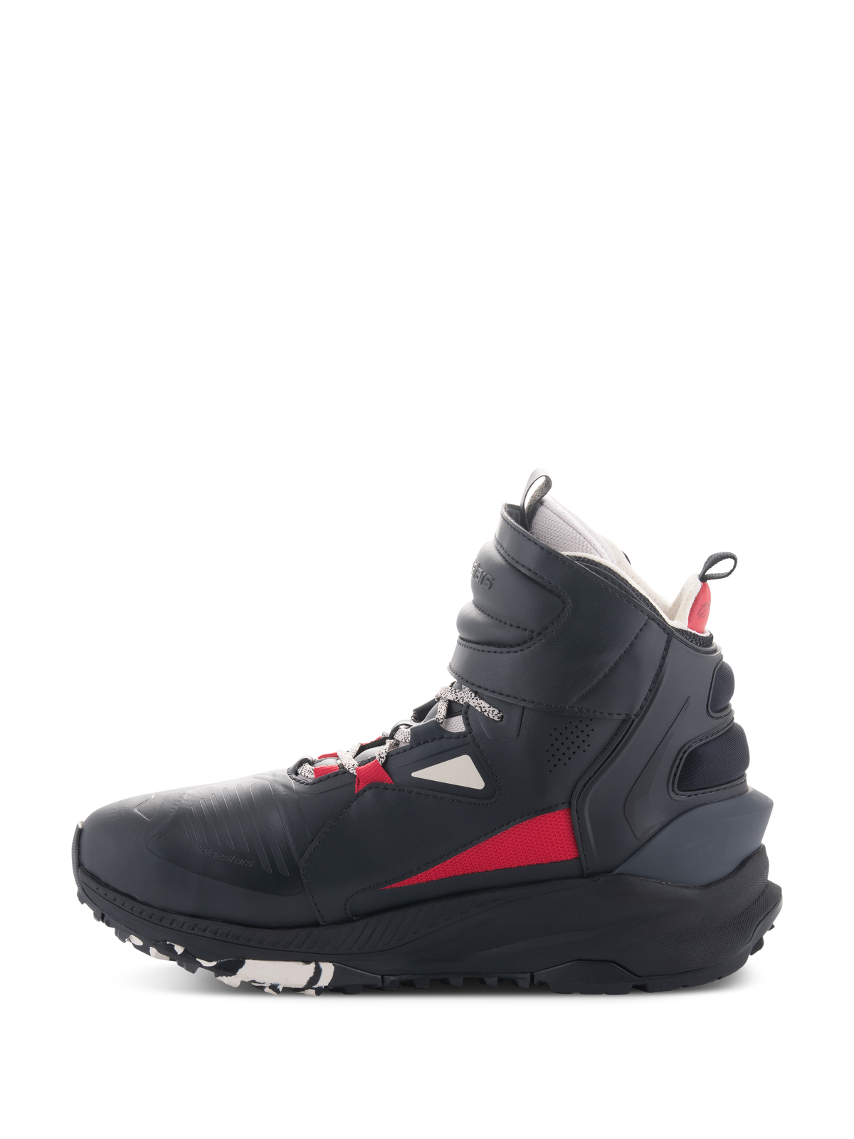 Buty Speedstreet