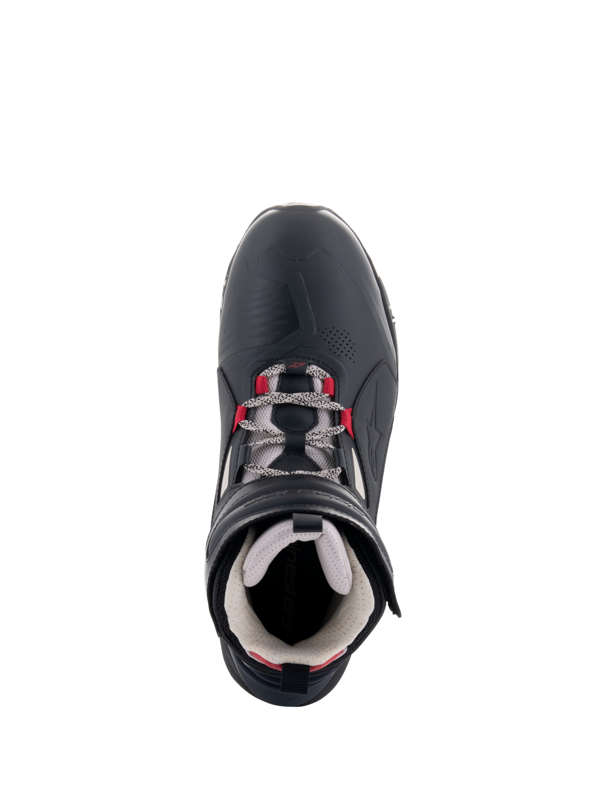 Buty Speedstreet