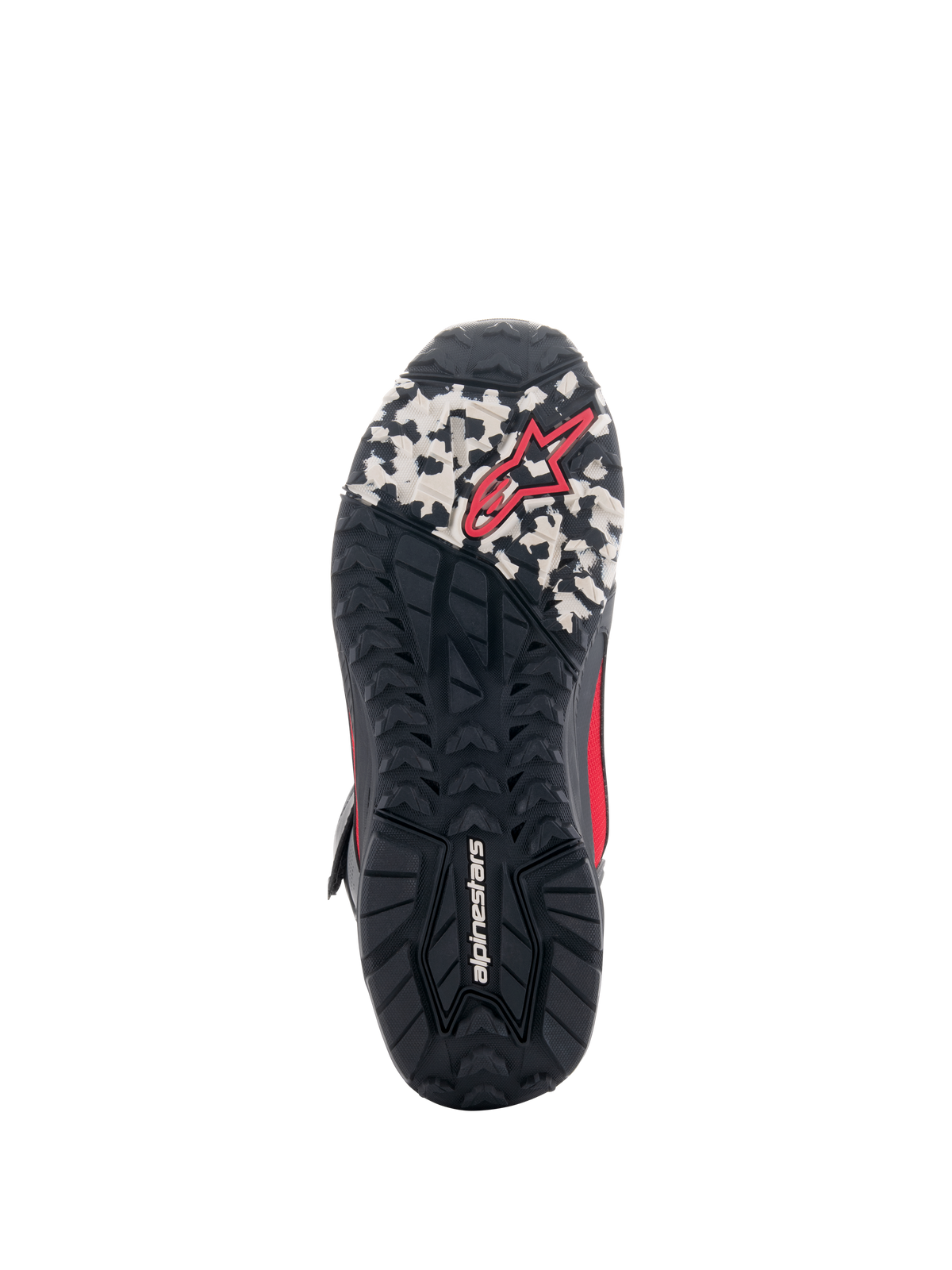 Buty Speedstreet