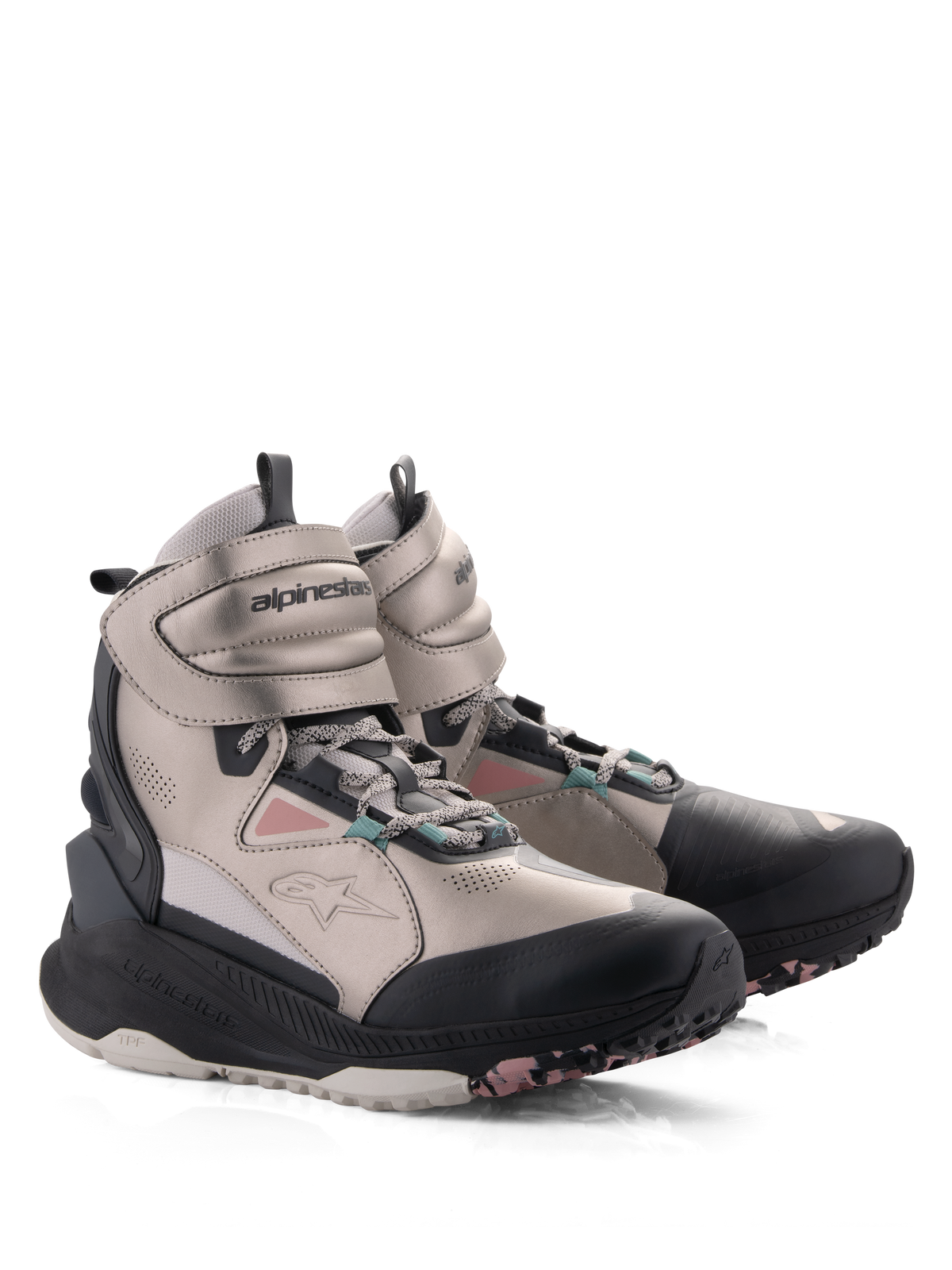 Buty Speedstreet