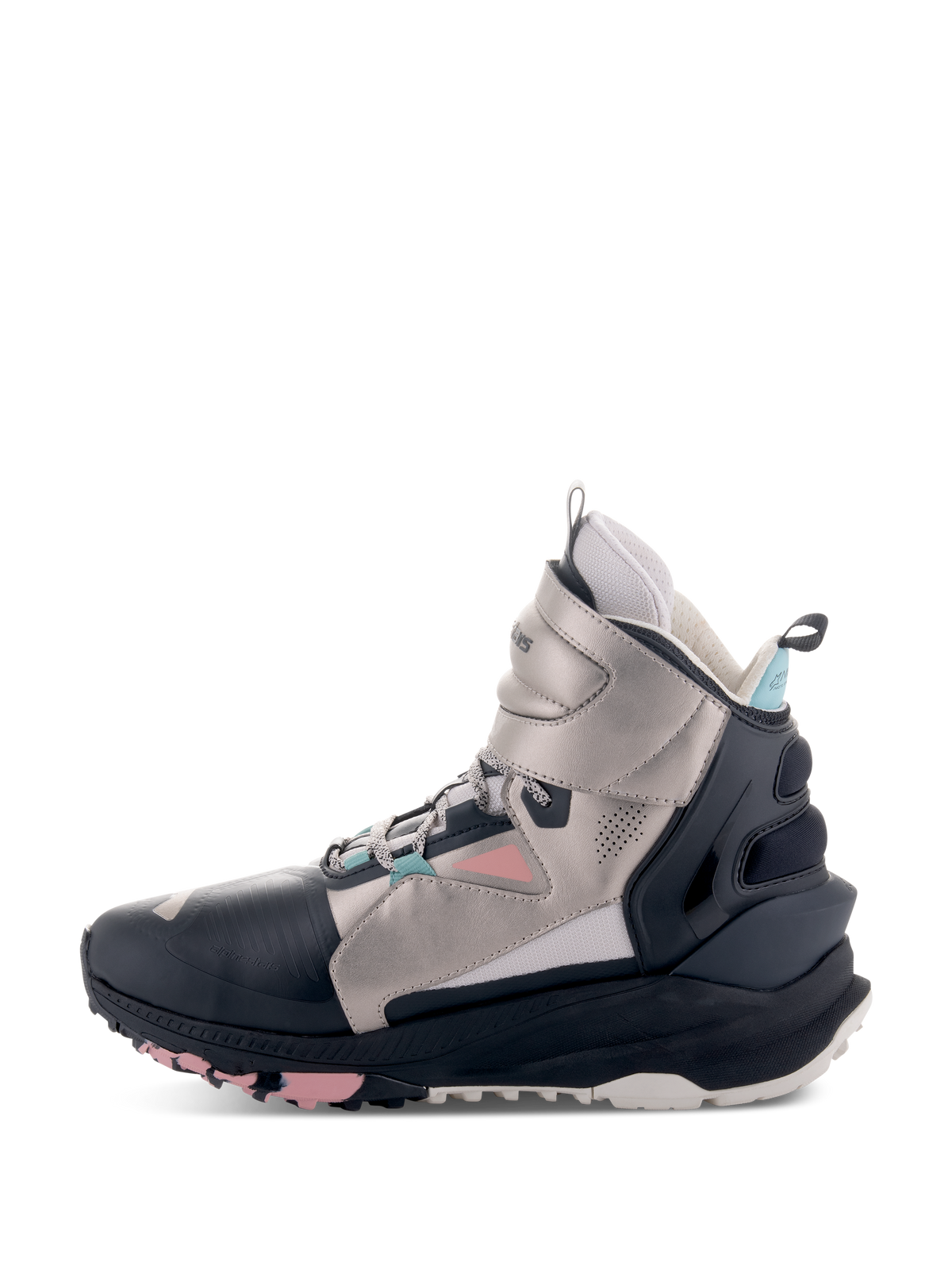 Buty Speedstreet