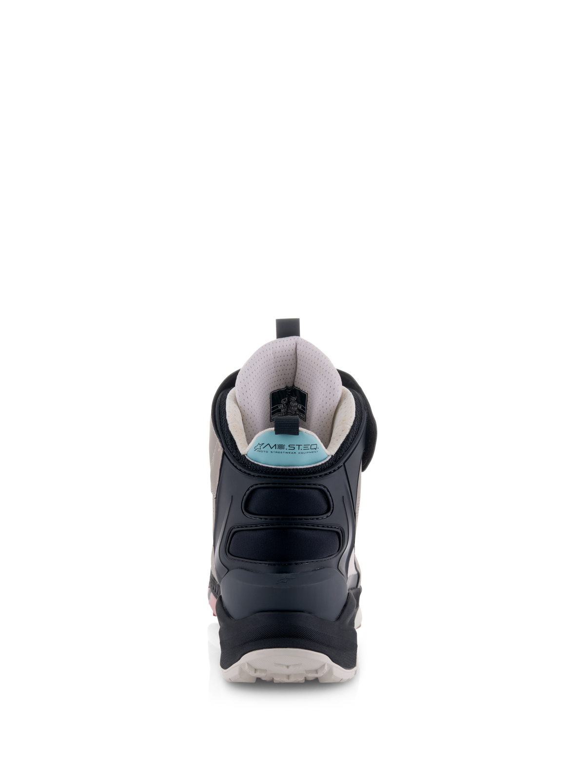 Buty Speedstreet