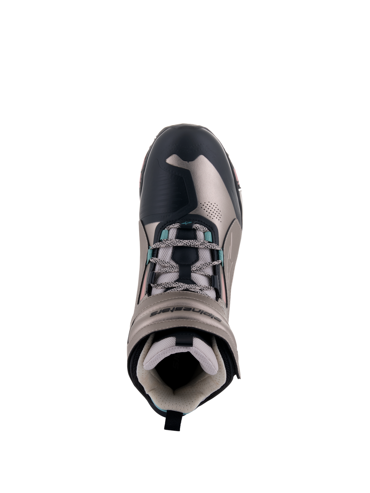 Buty Speedstreet