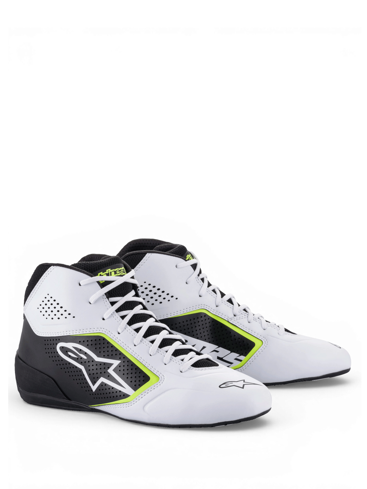 Buty Tech-1 K Start V2