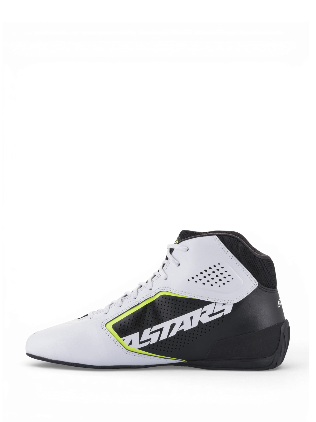 Buty Tech-1 K Start V2