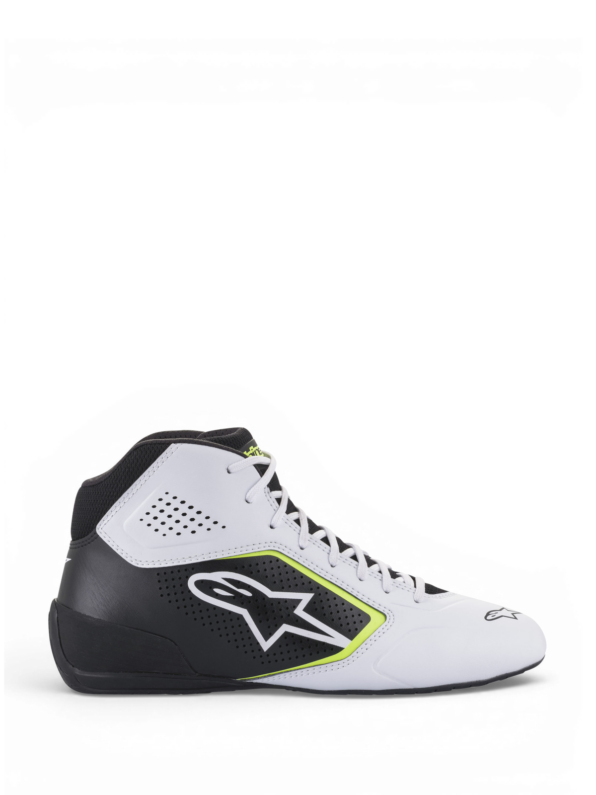 Buty Tech-1 K Start V2