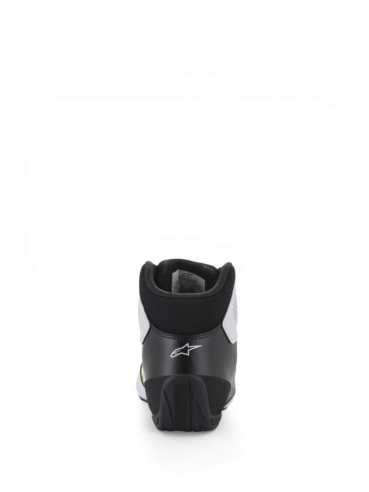 Buty Tech-1 K Start V2